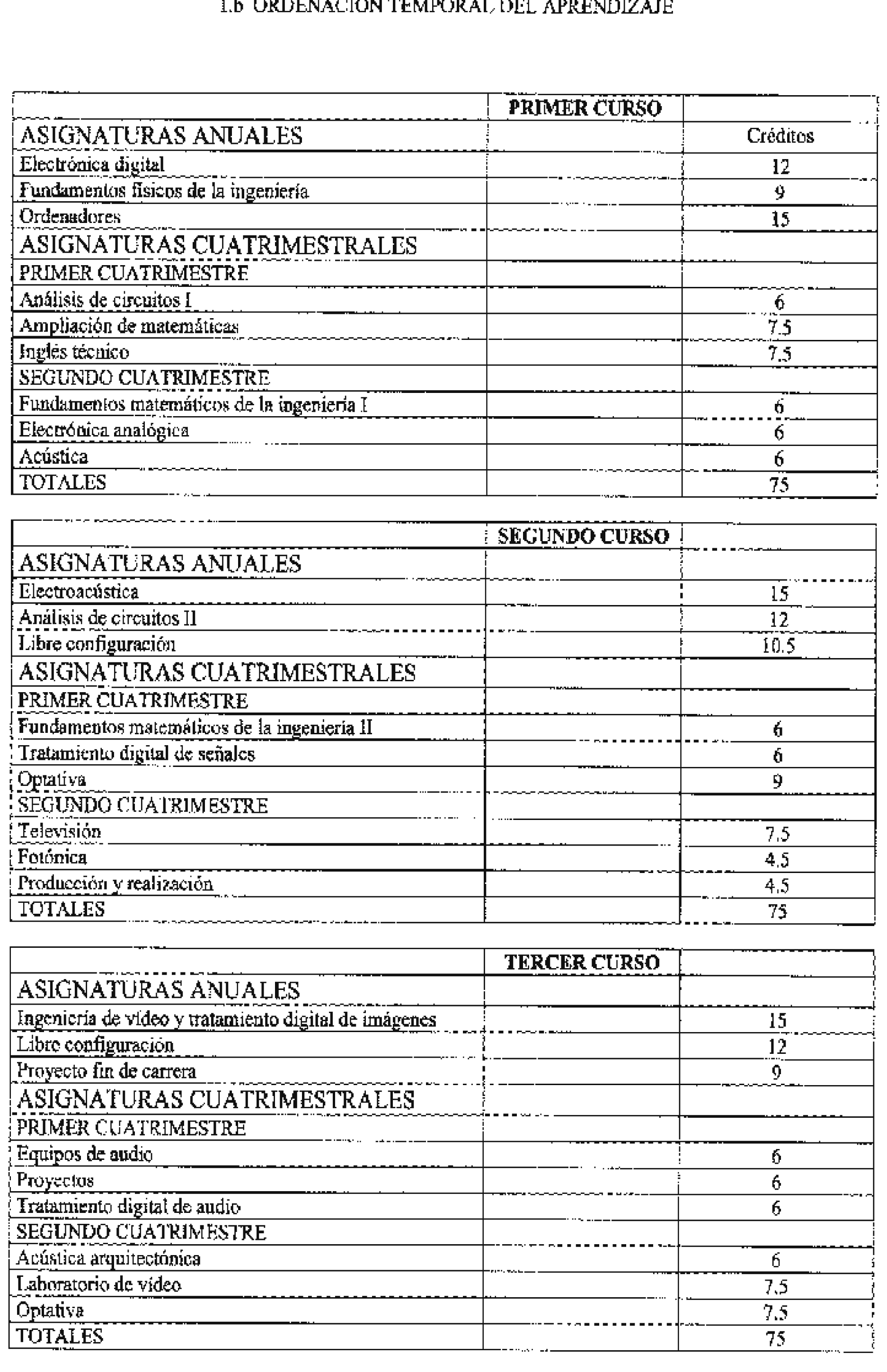 Imagen: /datos/imagenes/disp/2003/302/23281_8997393_image6.png