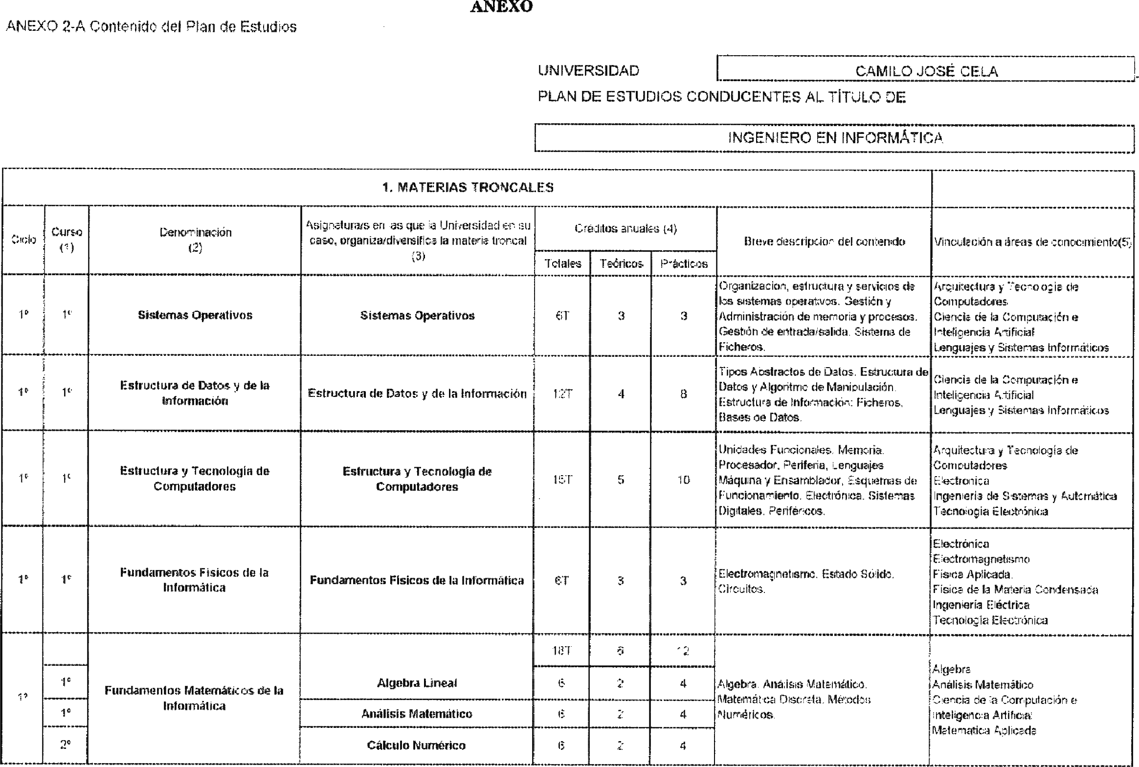 Imagen: /datos/imagenes/disp/2003/303/23395_8970663_image1.png