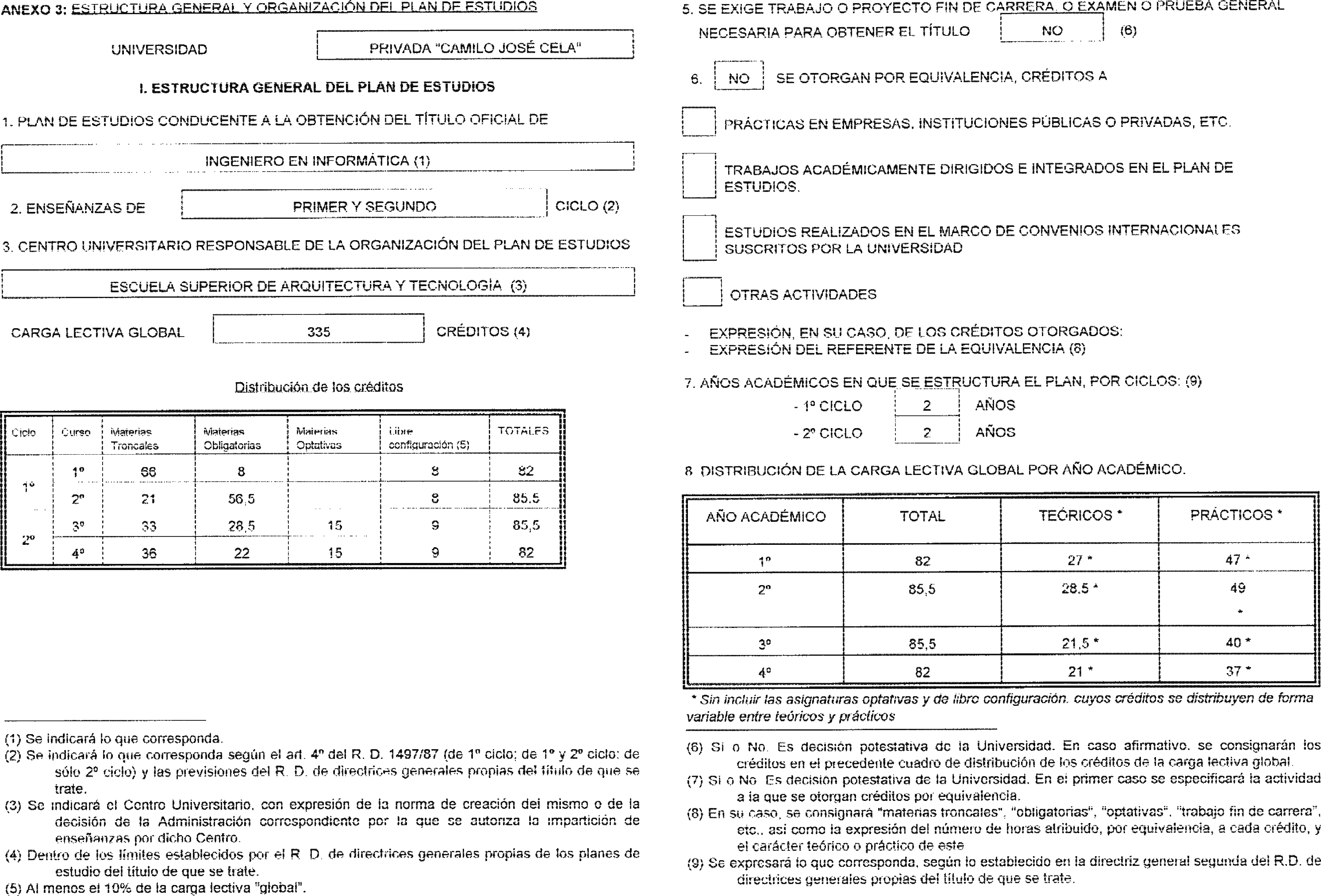 Imagen: /datos/imagenes/disp/2003/303/23395_8970663_image6.png