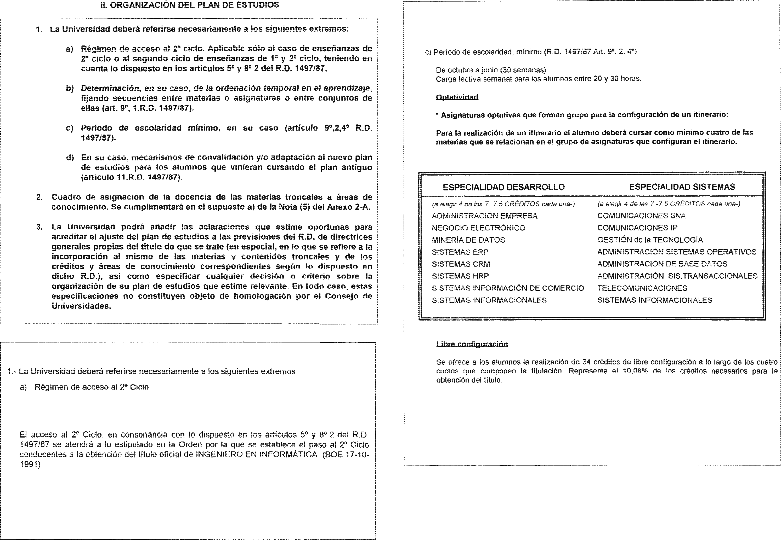 Imagen: /datos/imagenes/disp/2003/303/23395_8970663_image7.png