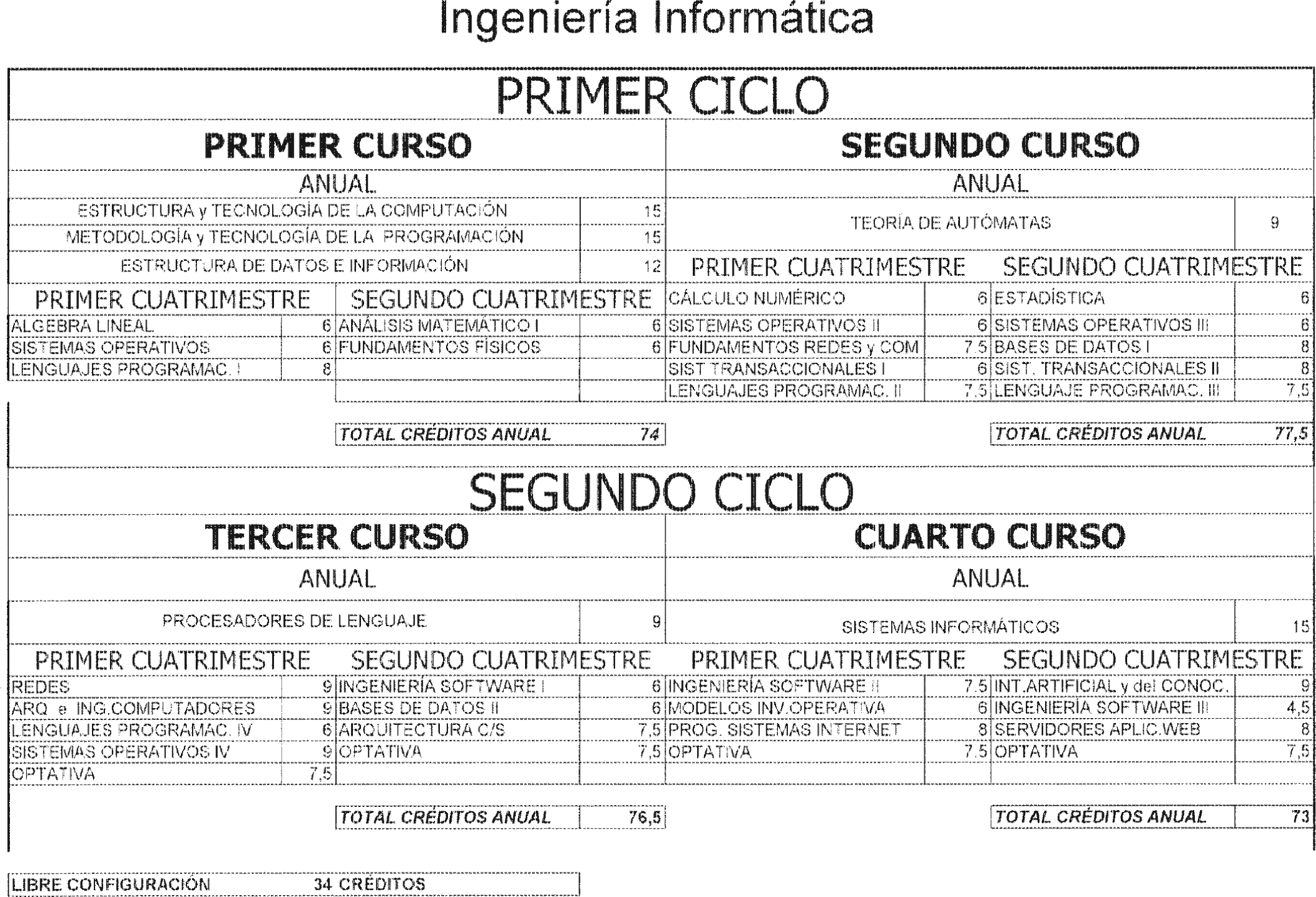 Imagen: /datos/imagenes/disp/2003/303/23395_8970663_image8.png