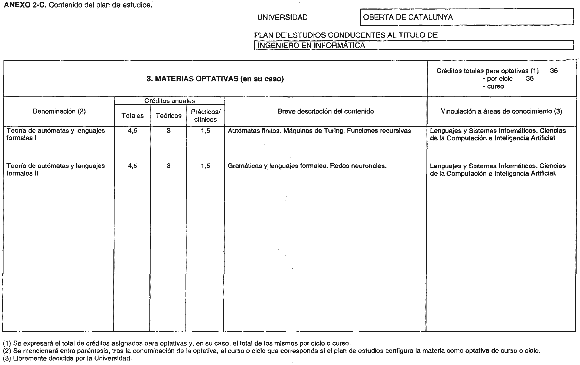 Imagen: /datos/imagenes/disp/2003/303/23396_8970629_image5.png