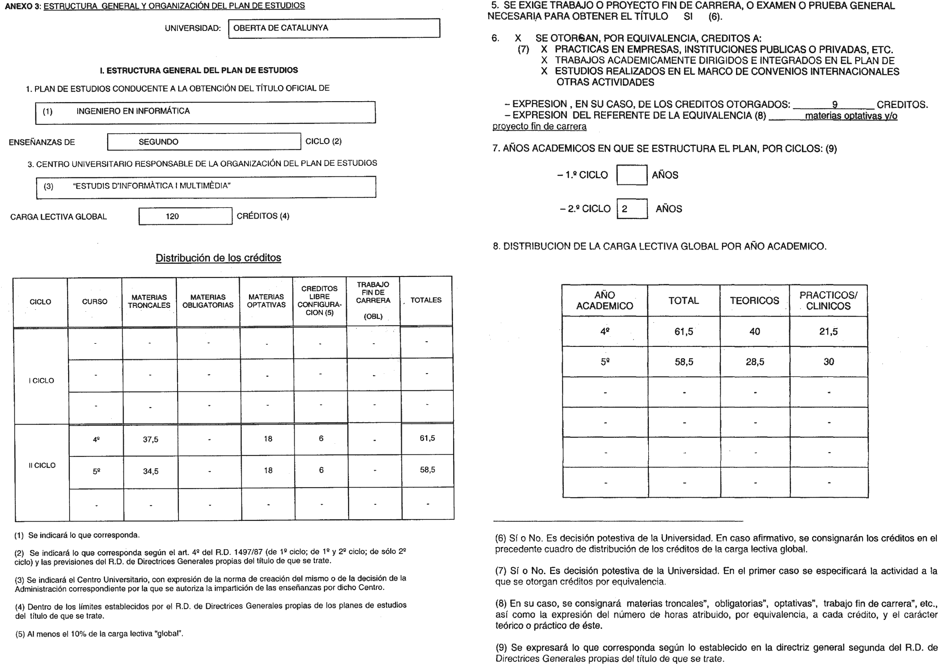 Imagen: /datos/imagenes/disp/2003/303/23396_8970629_image6.png