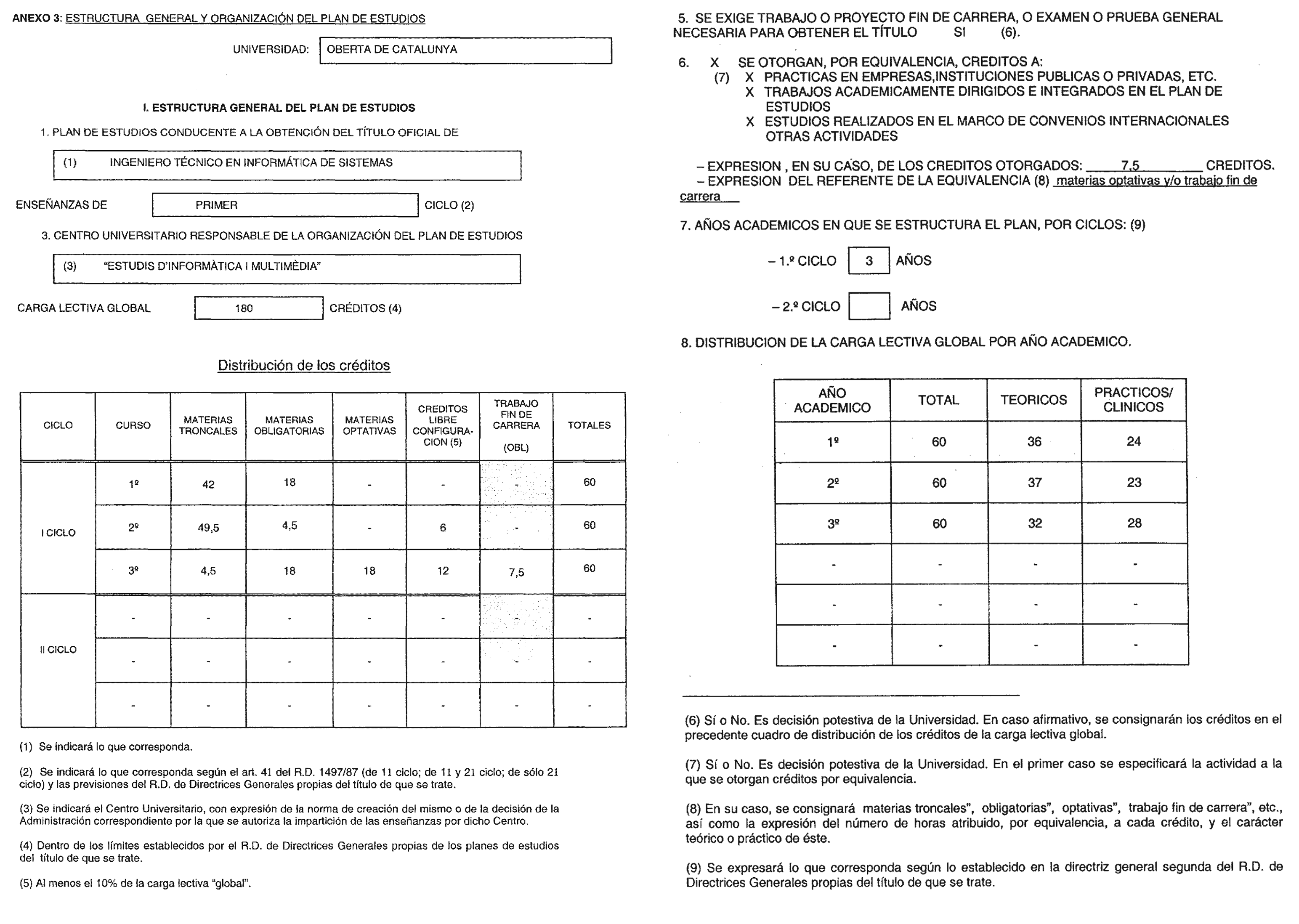 Imagen: /datos/imagenes/disp/2003/303/23397_8997600_image6.png