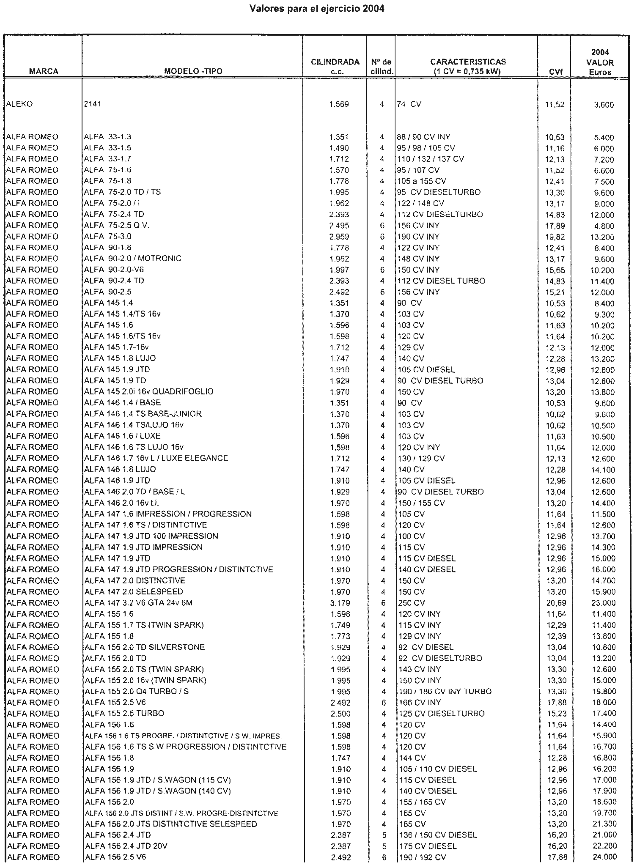 Imagen: /datos/imagenes/disp/2003/305/23458_8193697_image1.png