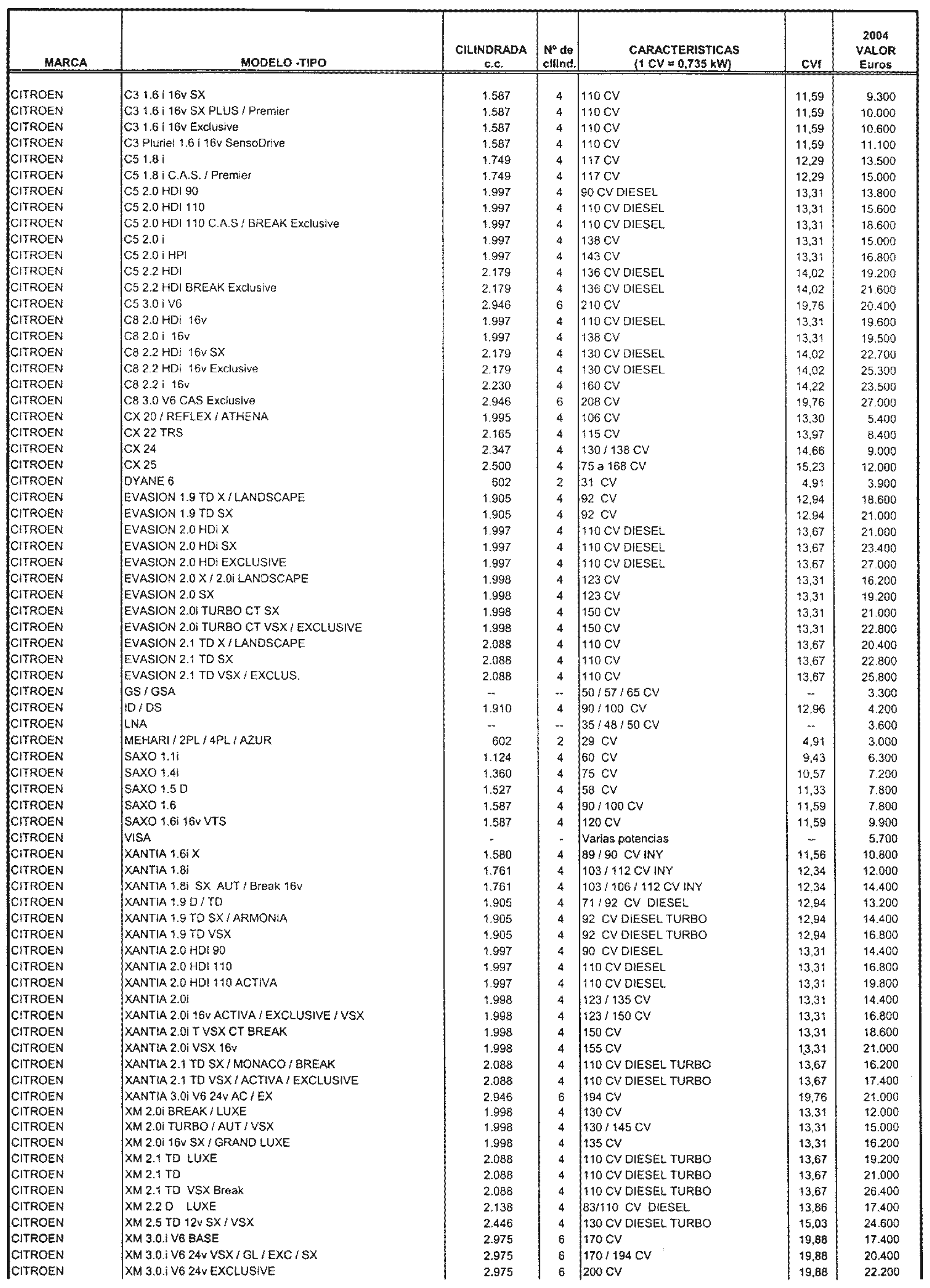 Imagen: /datos/imagenes/disp/2003/305/23458_8193697_image10.png