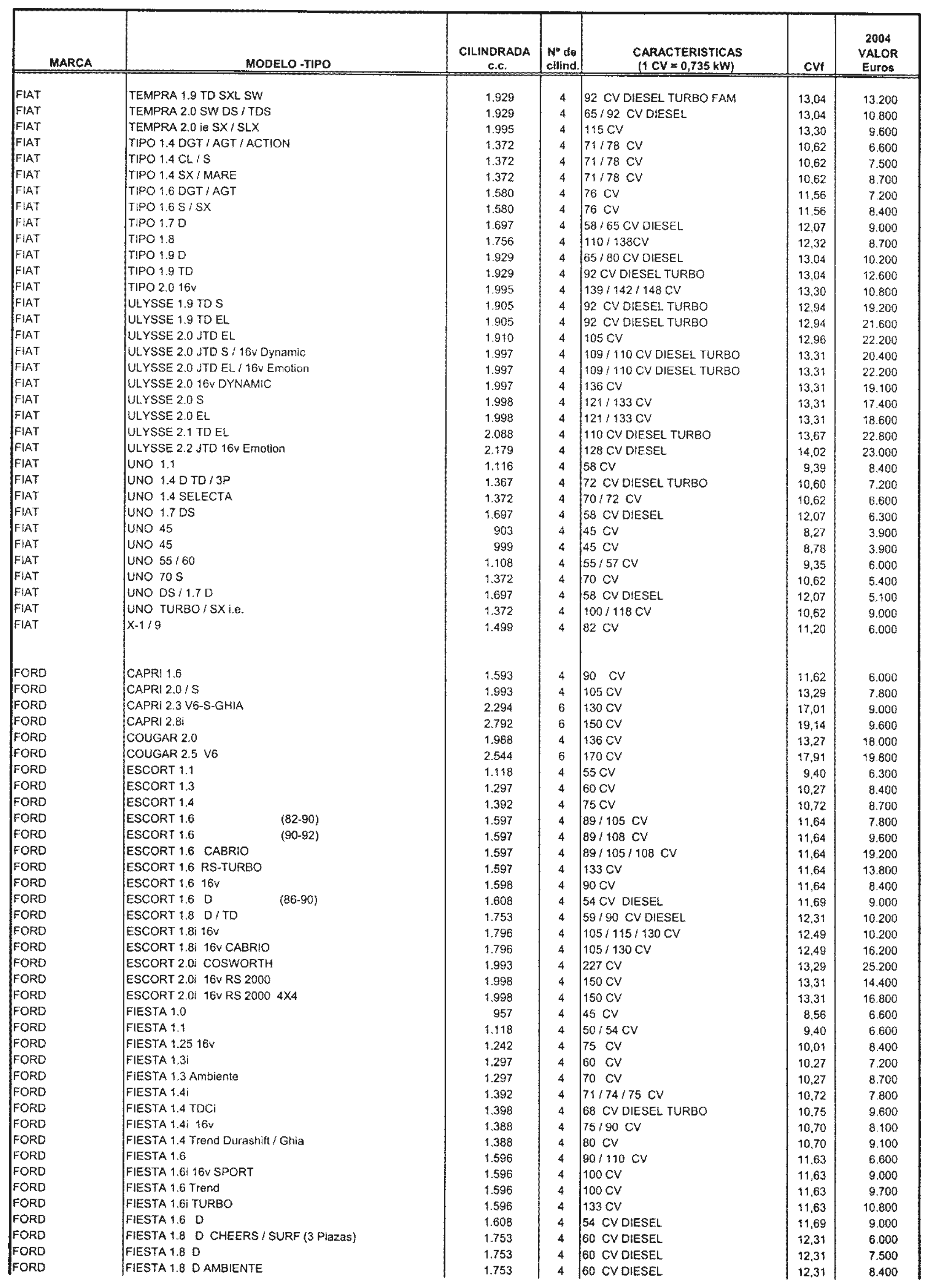 Imagen: /datos/imagenes/disp/2003/305/23458_8193697_image14.png