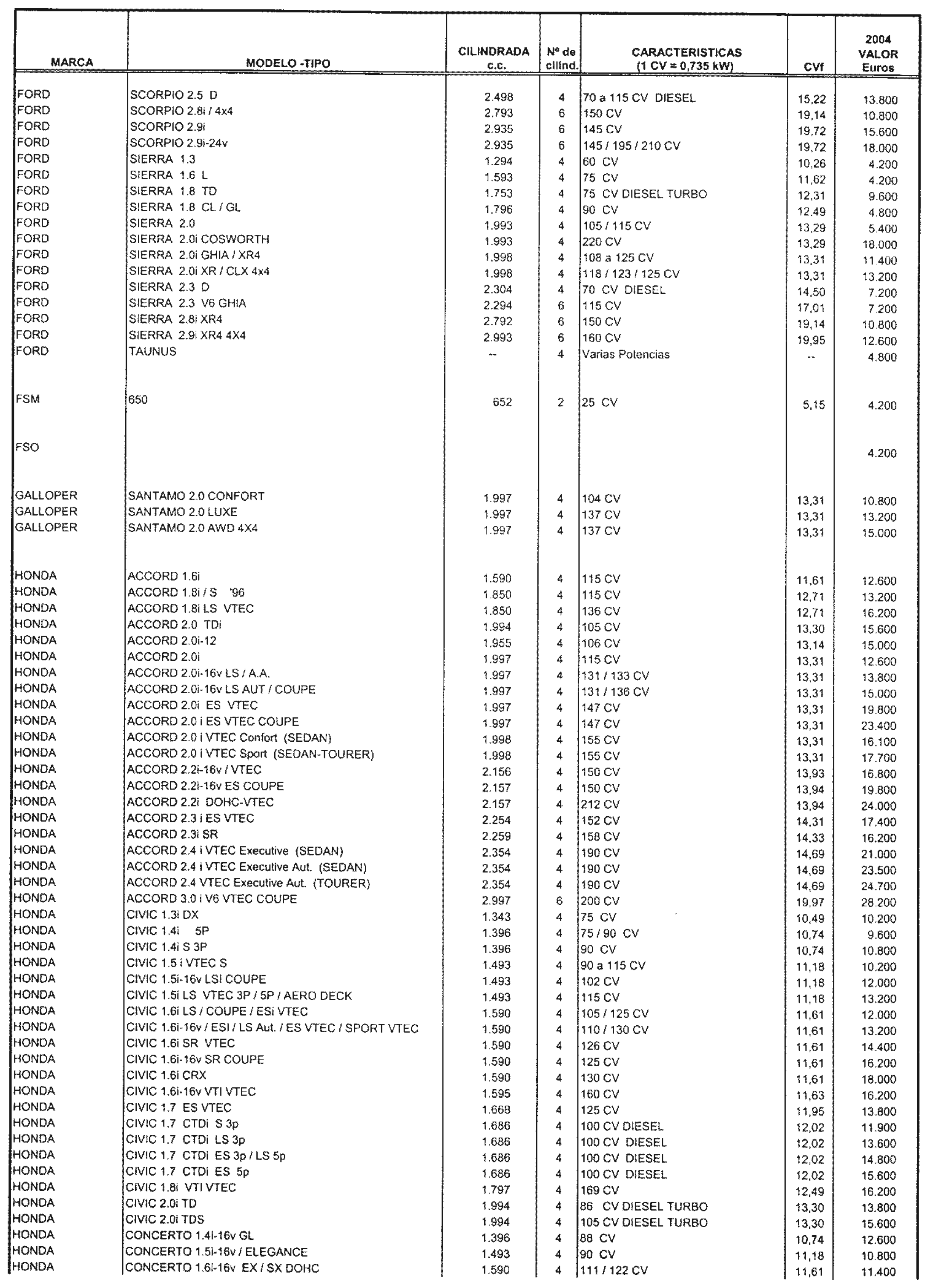 Imagen: /datos/imagenes/disp/2003/305/23458_8193697_image16.png