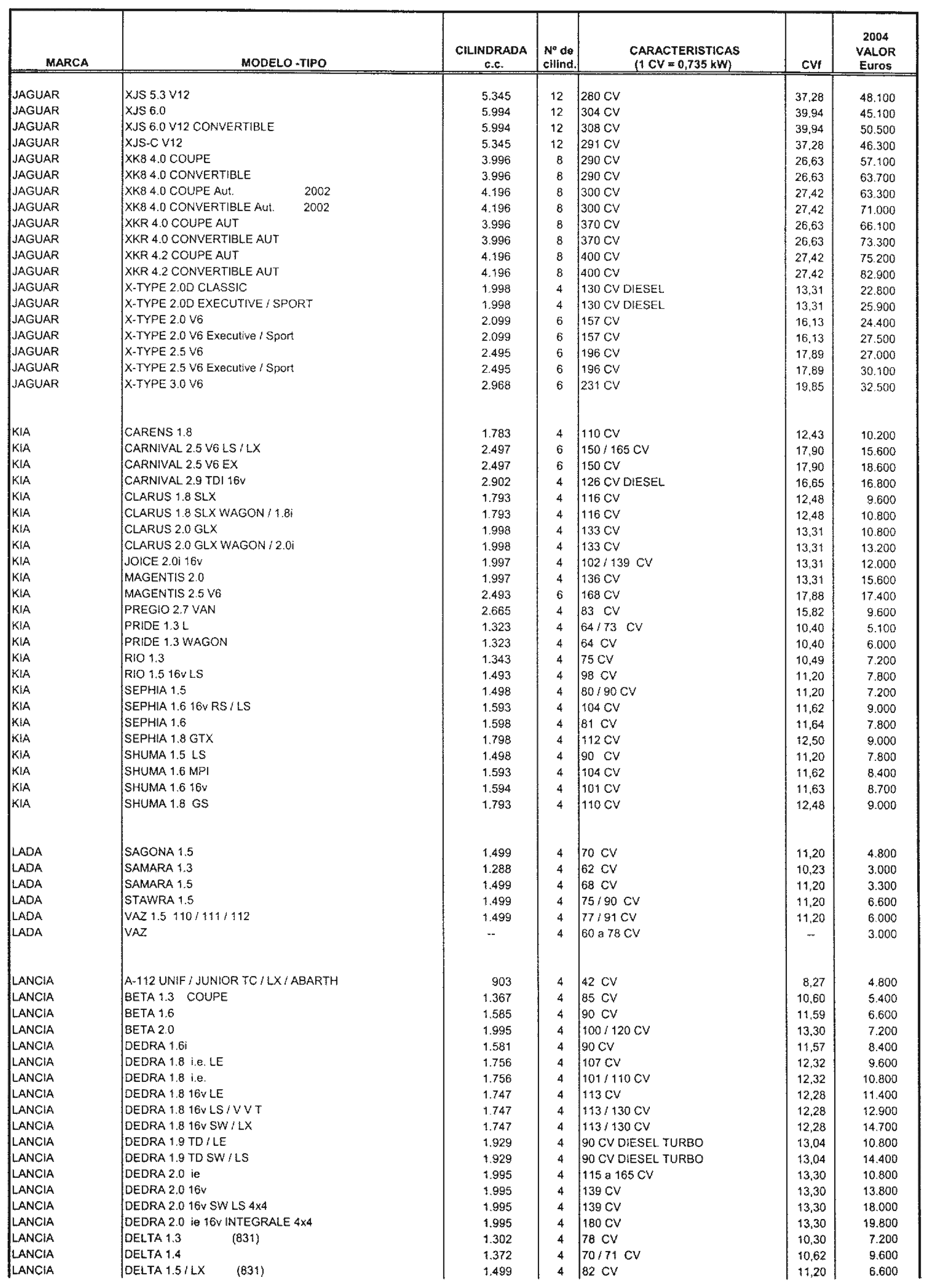 Imagen: /datos/imagenes/disp/2003/305/23458_8193697_image19.png