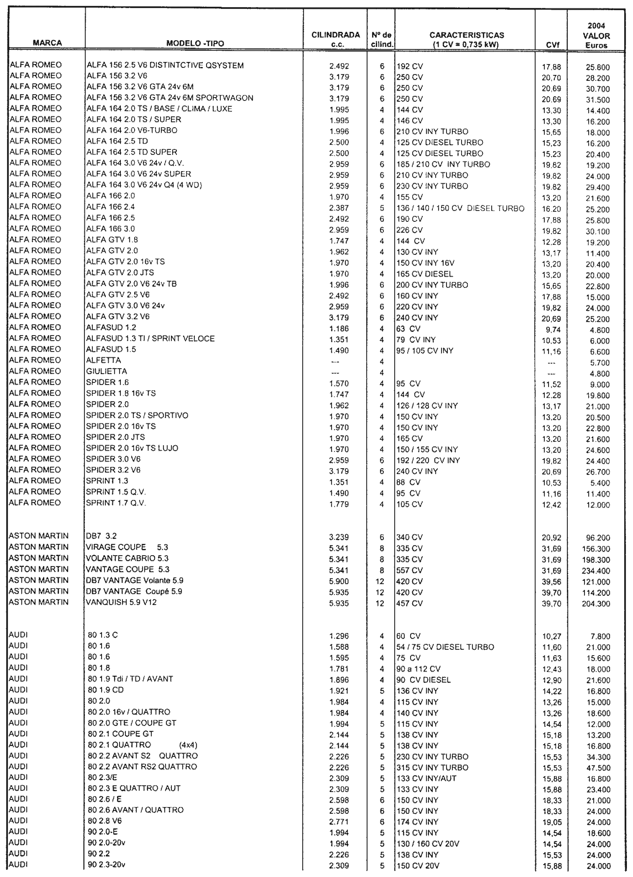 Imagen: /datos/imagenes/disp/2003/305/23458_8193697_image2.png