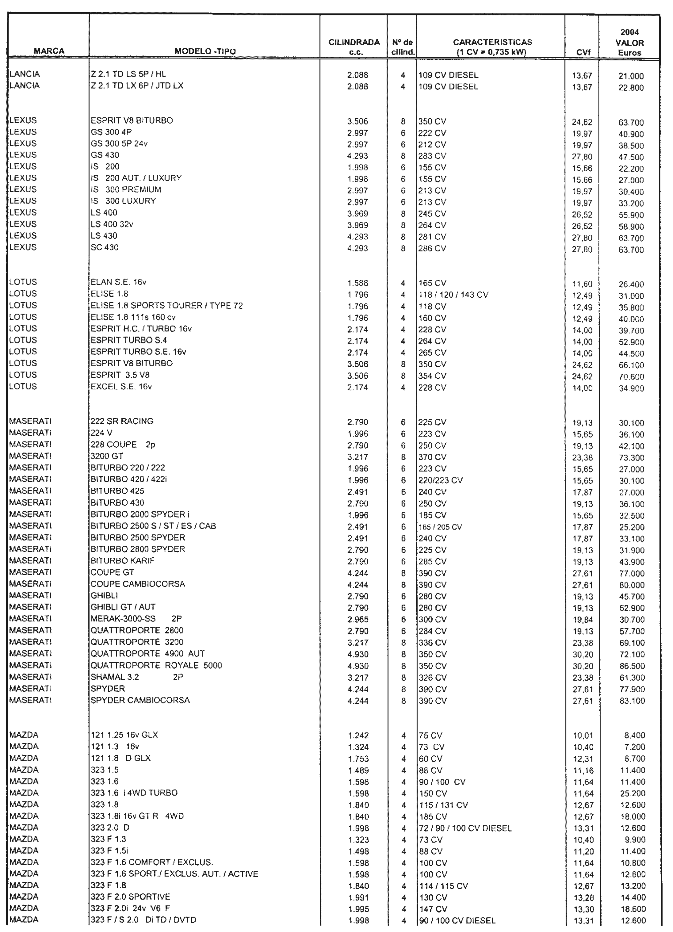 Imagen: /datos/imagenes/disp/2003/305/23458_8193697_image21.png