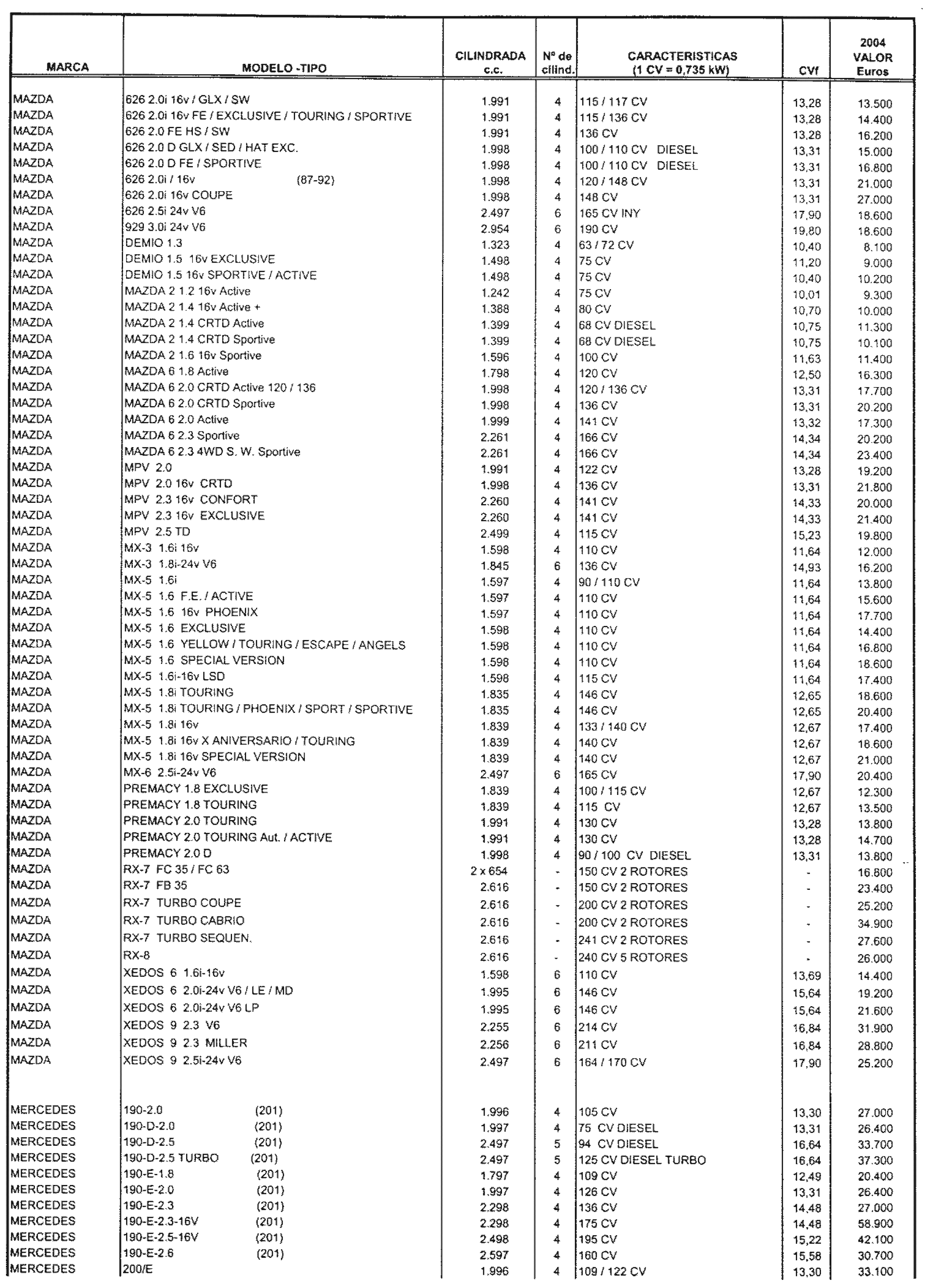 Imagen: /datos/imagenes/disp/2003/305/23458_8193697_image22.png