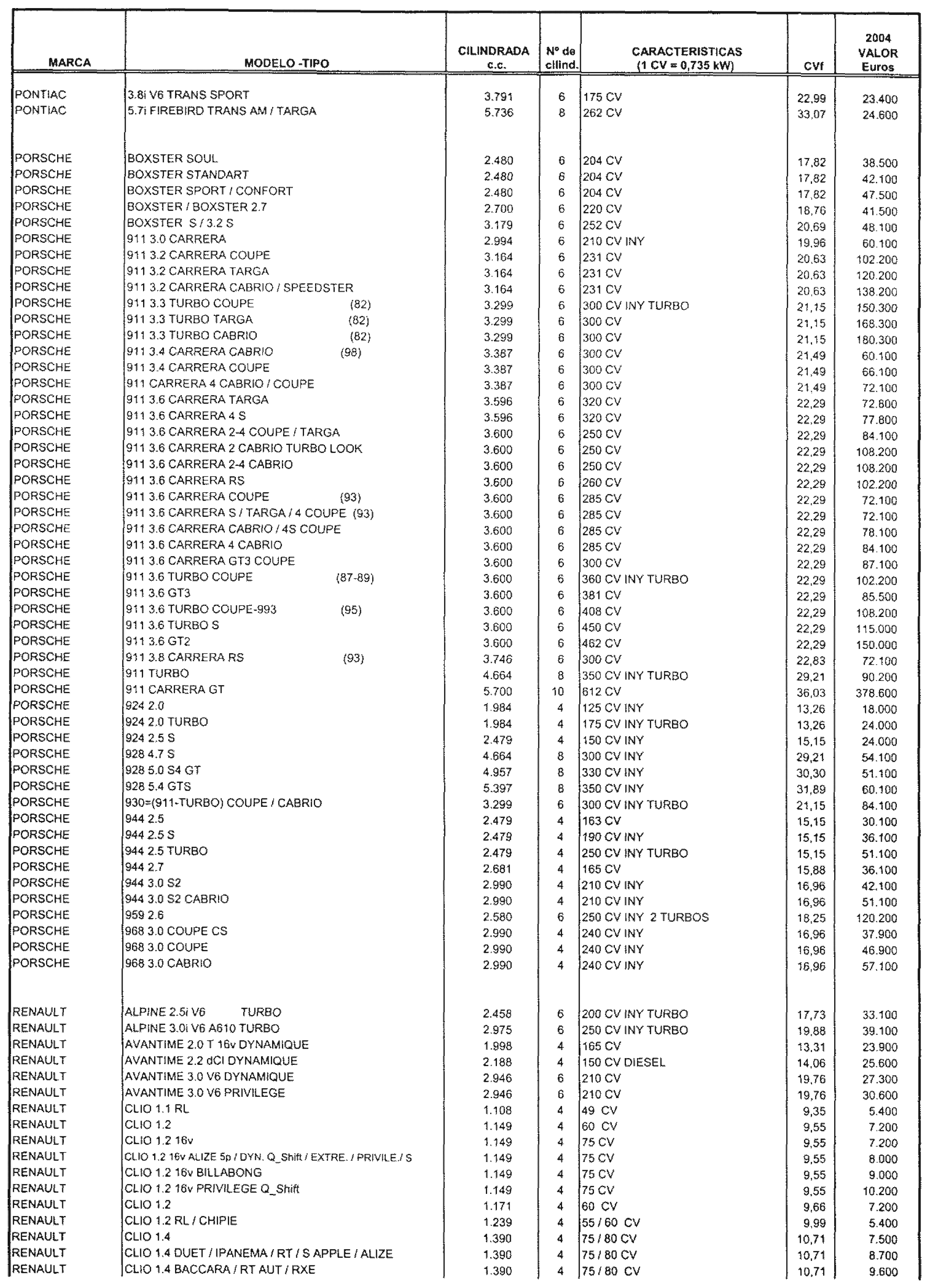 Imagen: /datos/imagenes/disp/2003/305/23458_8193697_image34.png