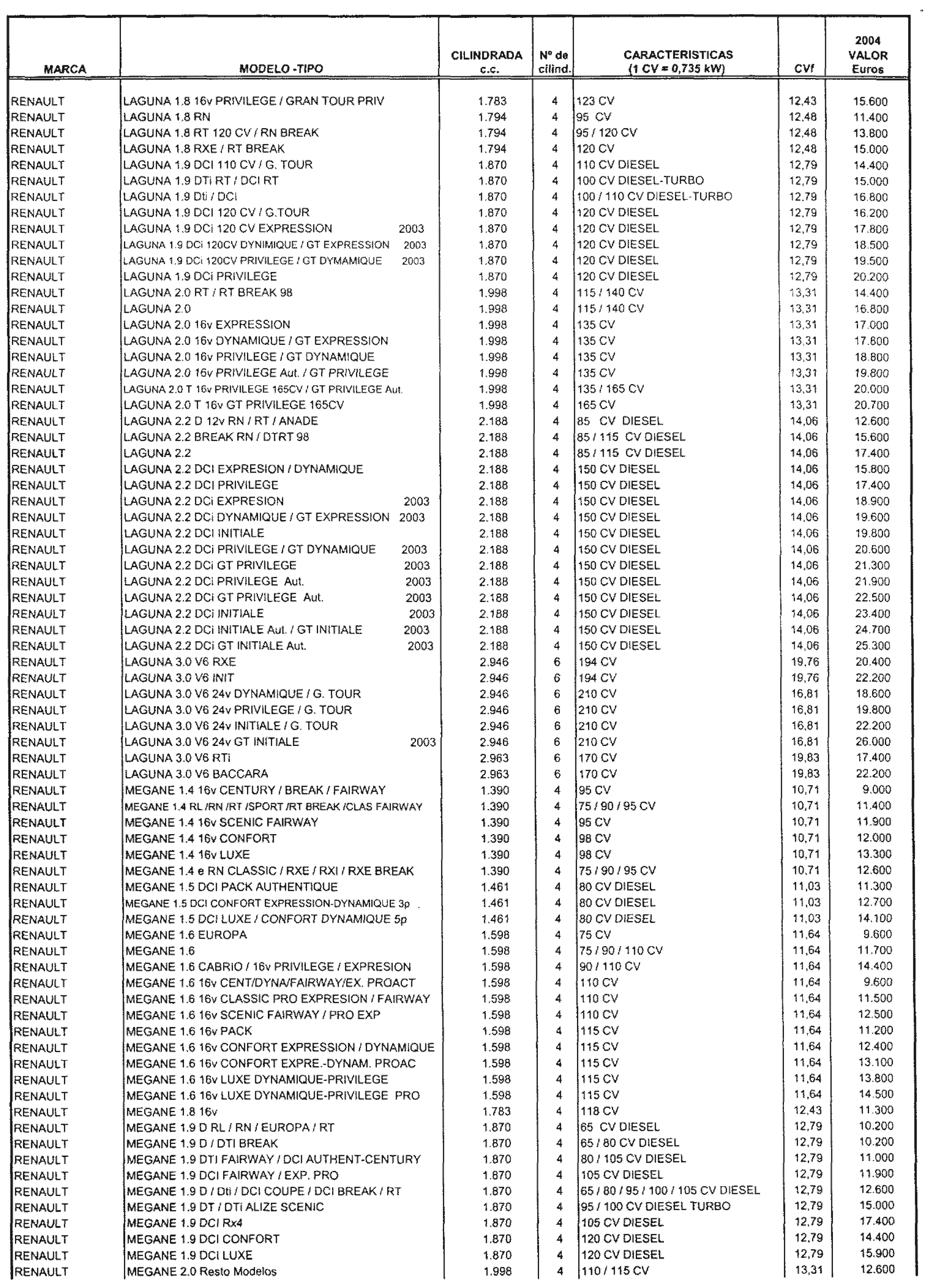 Imagen: /datos/imagenes/disp/2003/305/23458_8193697_image36.png