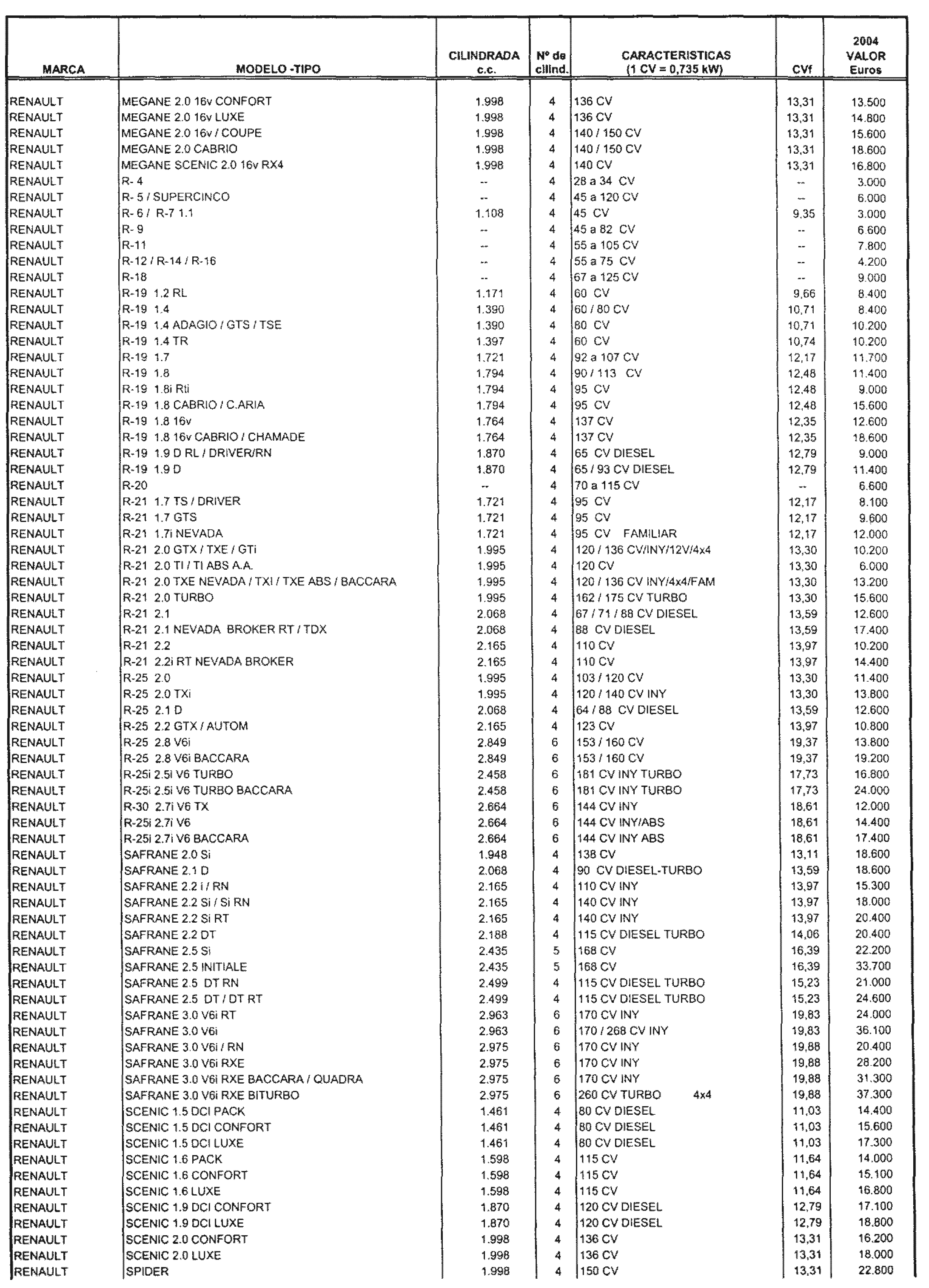 Imagen: /datos/imagenes/disp/2003/305/23458_8193697_image37.png