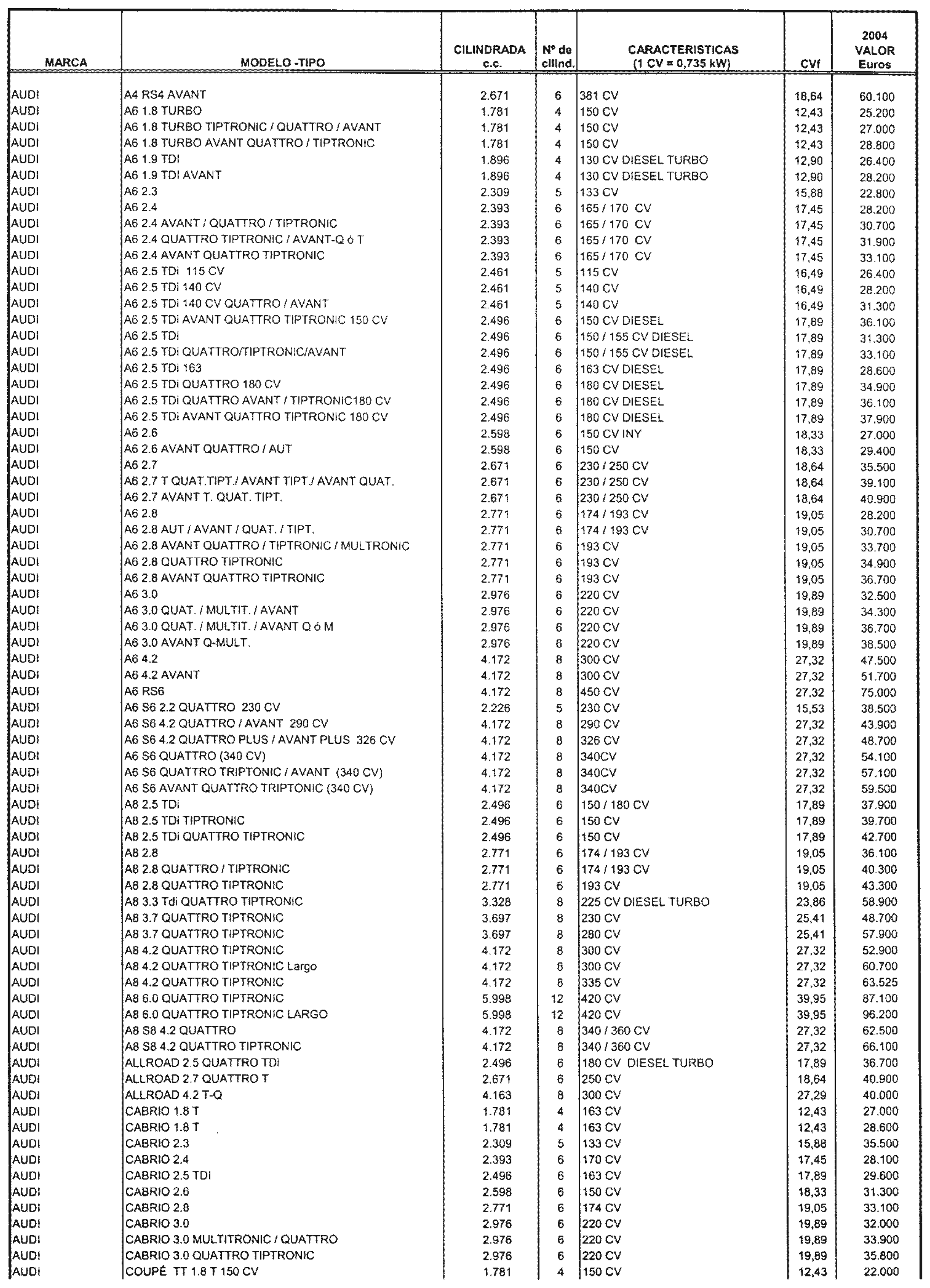 Imagen: /datos/imagenes/disp/2003/305/23458_8193697_image4.png