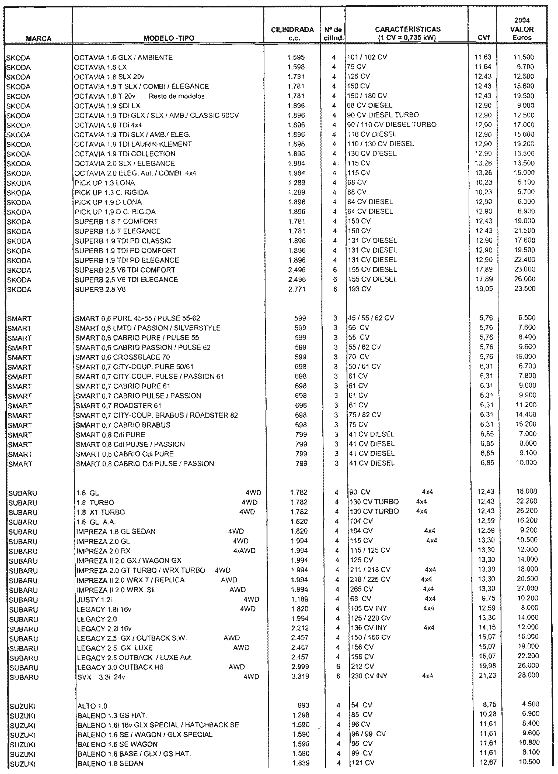 Imagen: /datos/imagenes/disp/2003/305/23458_8193697_image42.png