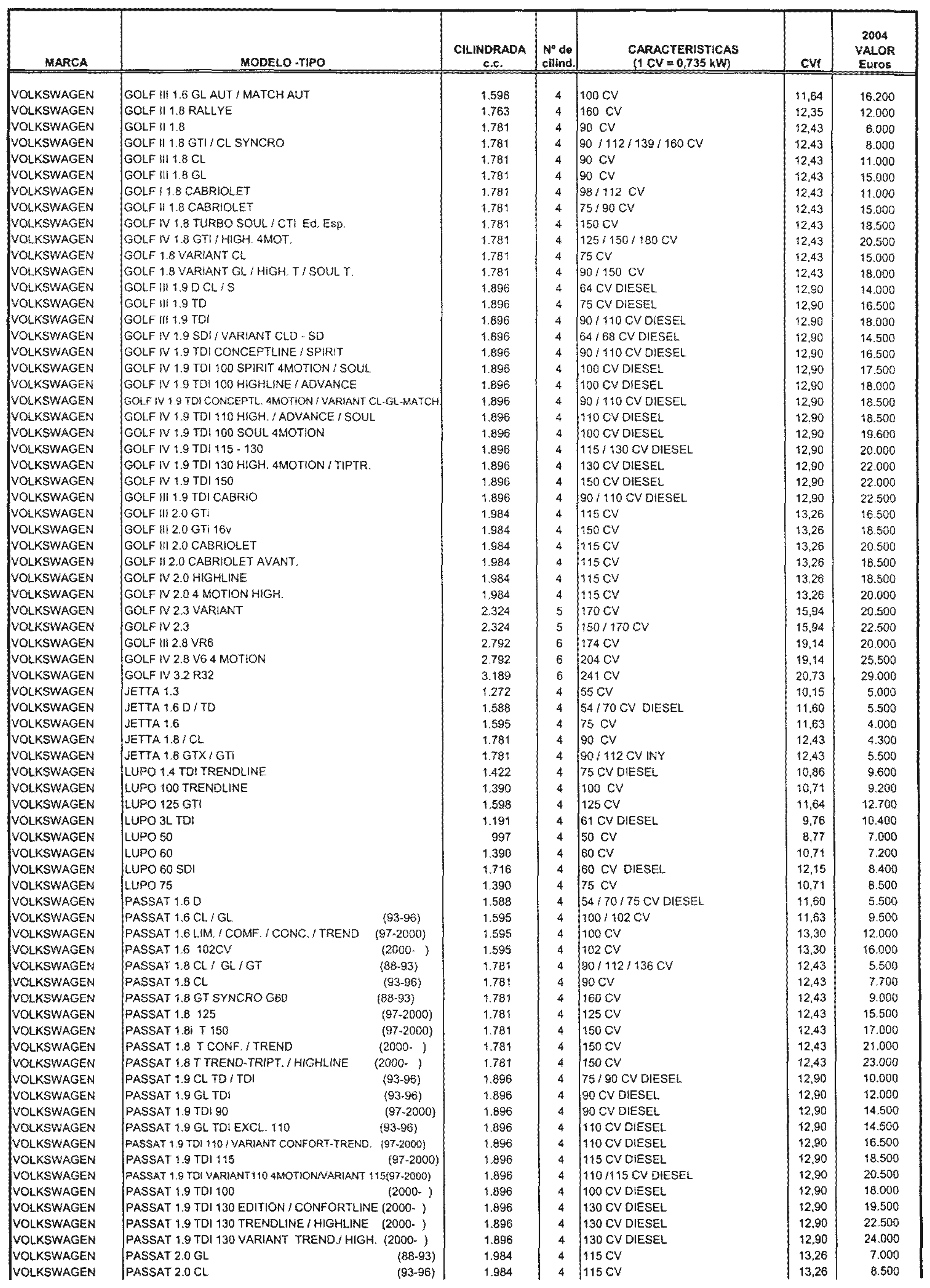 Imagen: /datos/imagenes/disp/2003/305/23458_8193697_image45.png