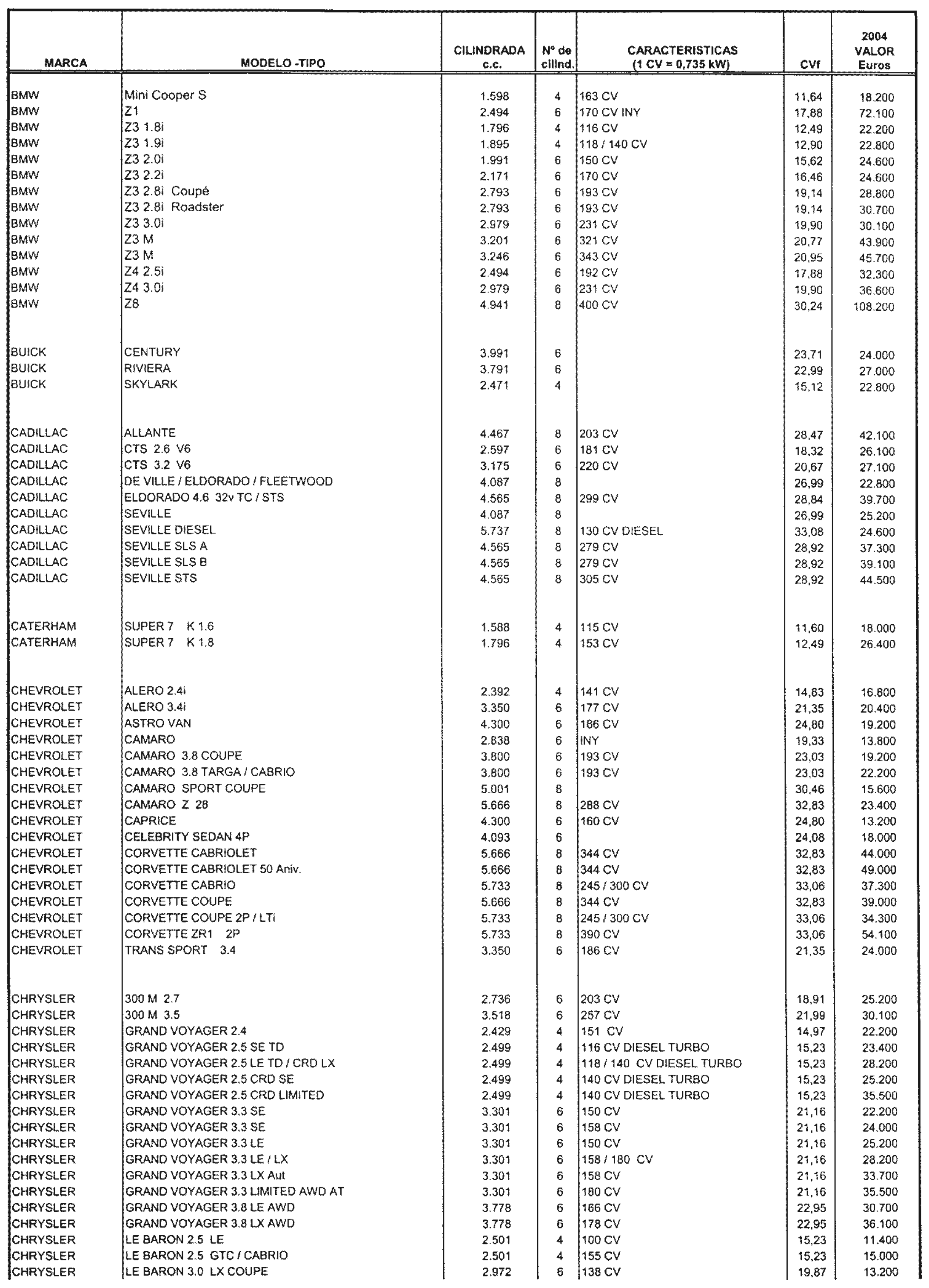 Imagen: /datos/imagenes/disp/2003/305/23458_8193697_image8.png