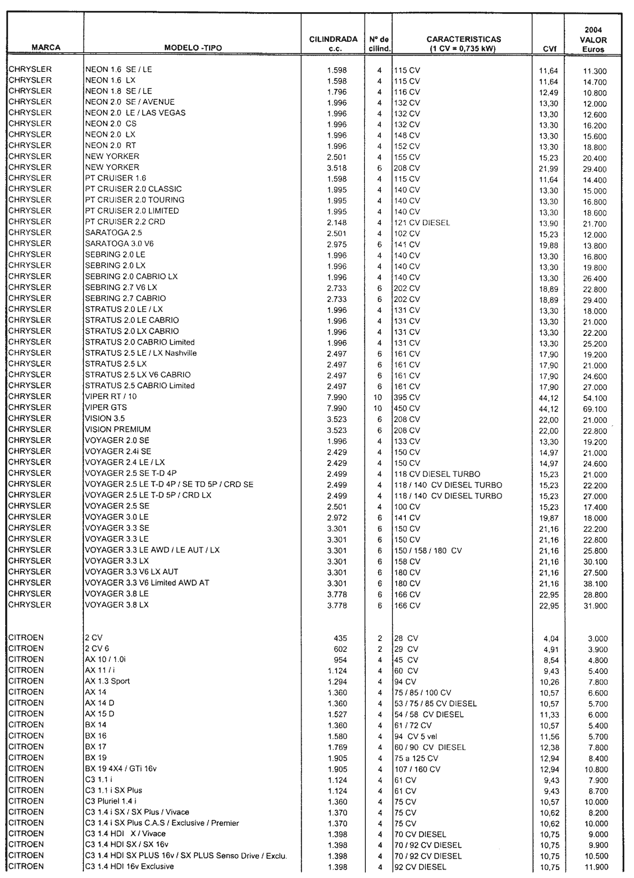 Imagen: /datos/imagenes/disp/2003/305/23458_8193697_image9.png