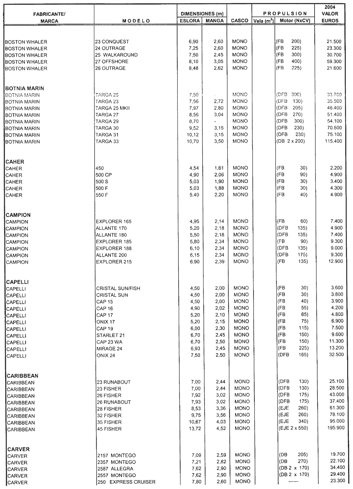 Imagen: /datos/imagenes/disp/2003/305/23458_8193698_image10.png