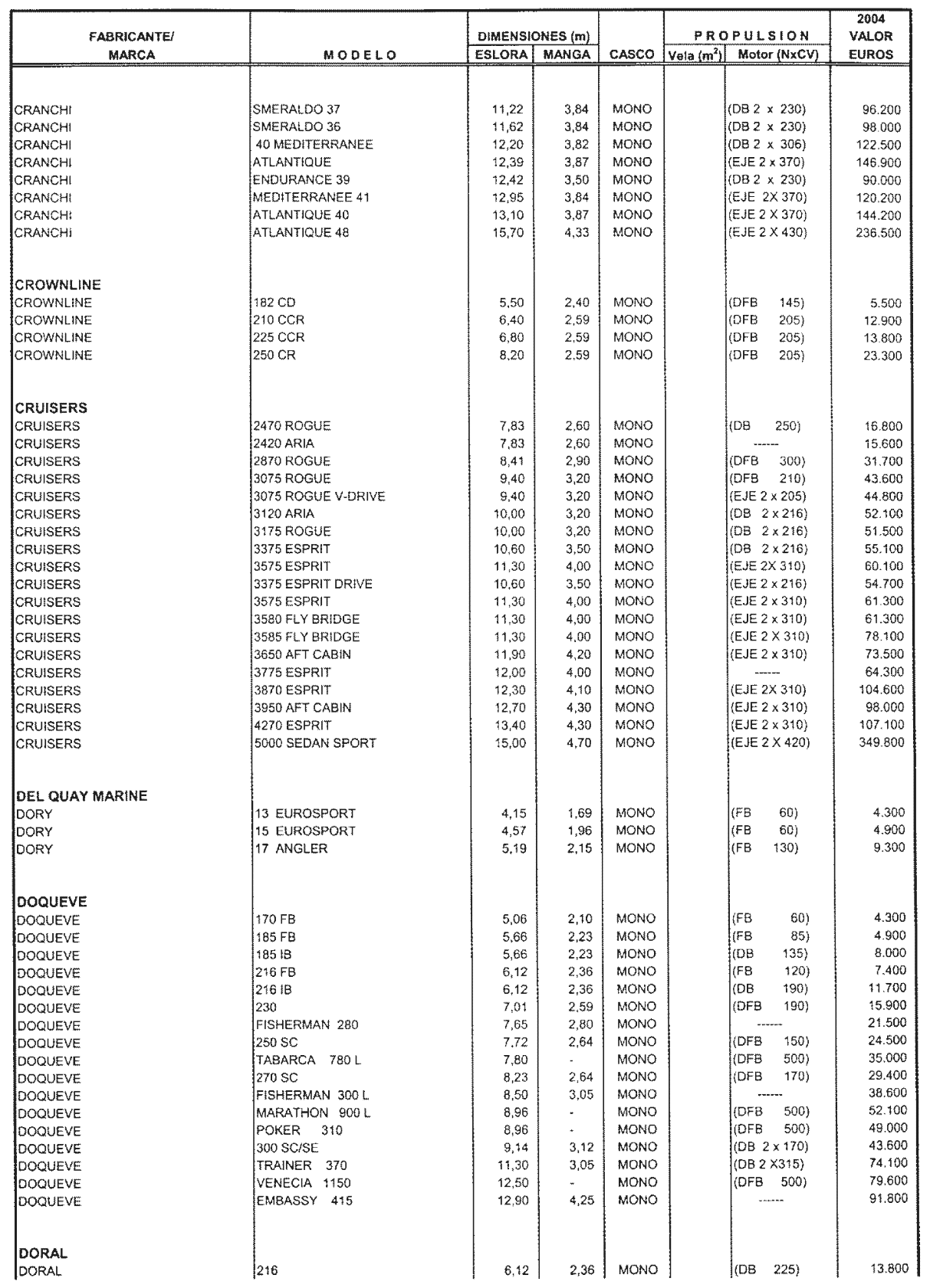 Imagen: /datos/imagenes/disp/2003/305/23458_8193698_image15.png