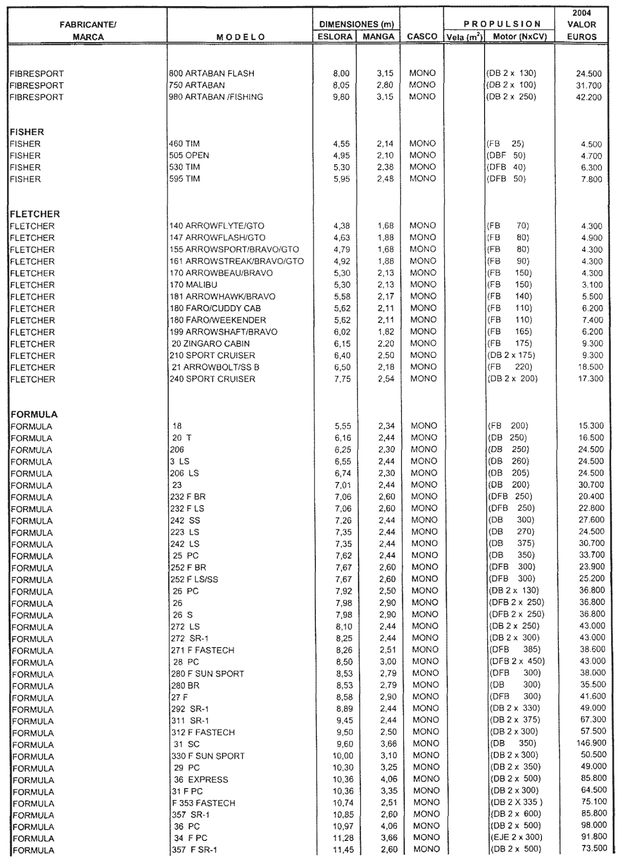 Imagen: /datos/imagenes/disp/2003/305/23458_8193698_image19.png