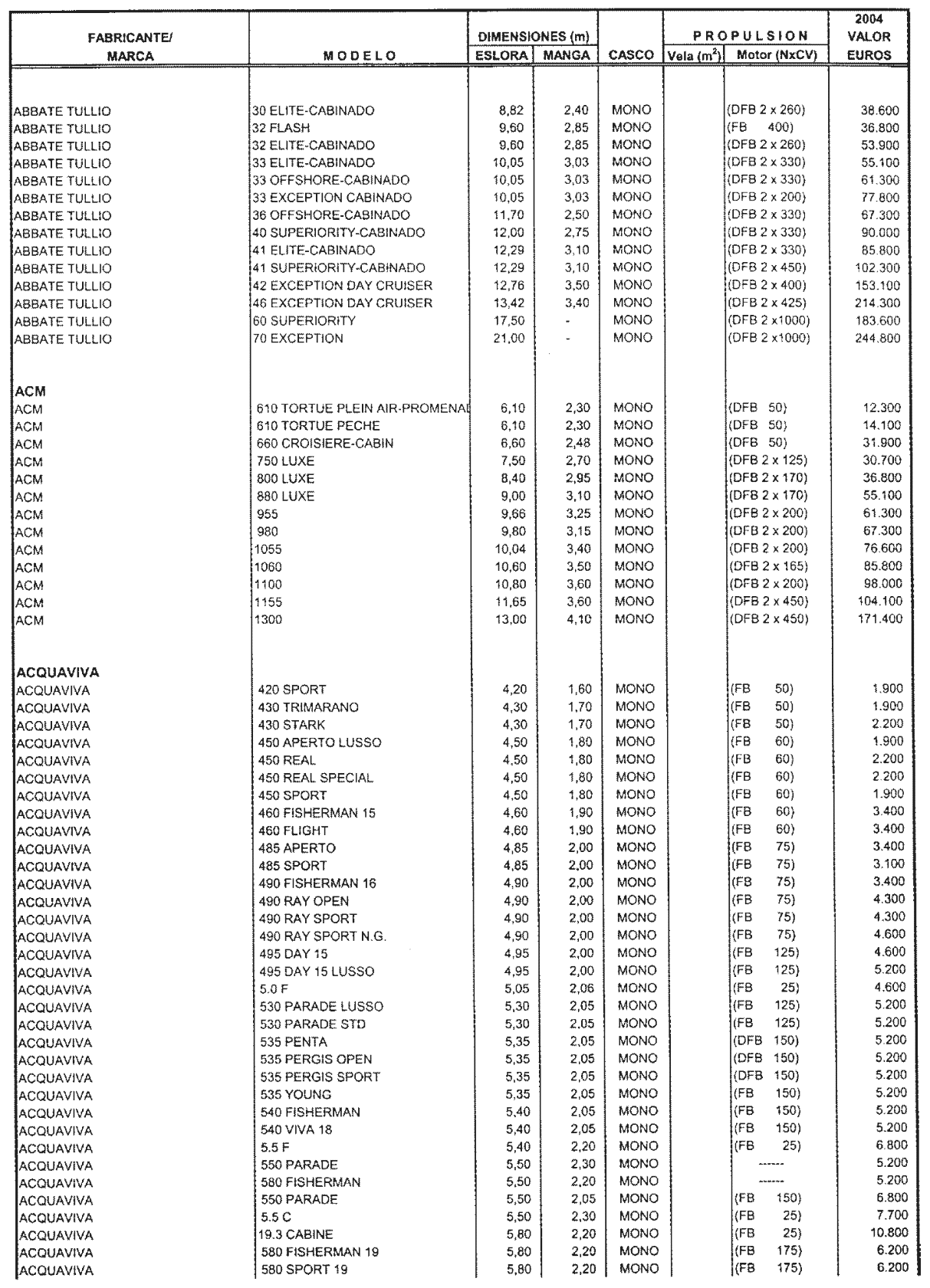 Imagen: /datos/imagenes/disp/2003/305/23458_8193698_image2.png