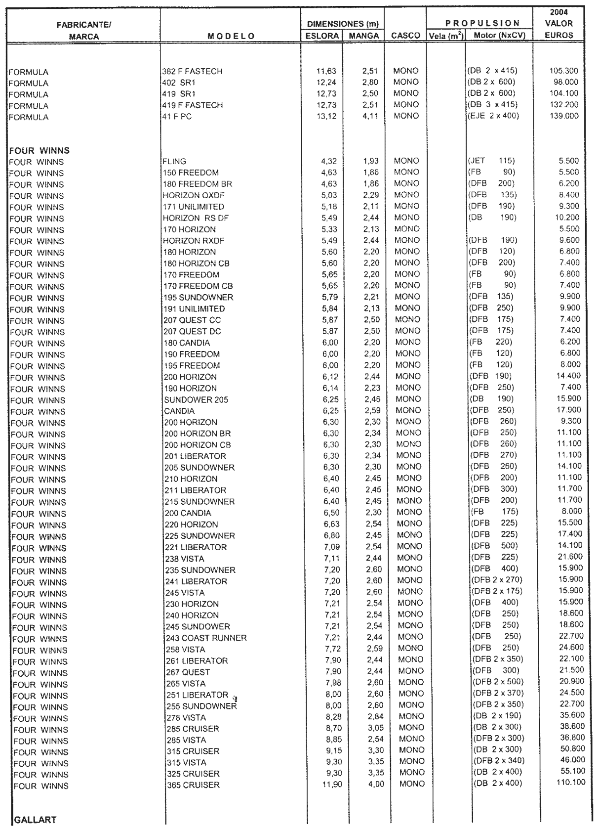 Imagen: /datos/imagenes/disp/2003/305/23458_8193698_image20.png