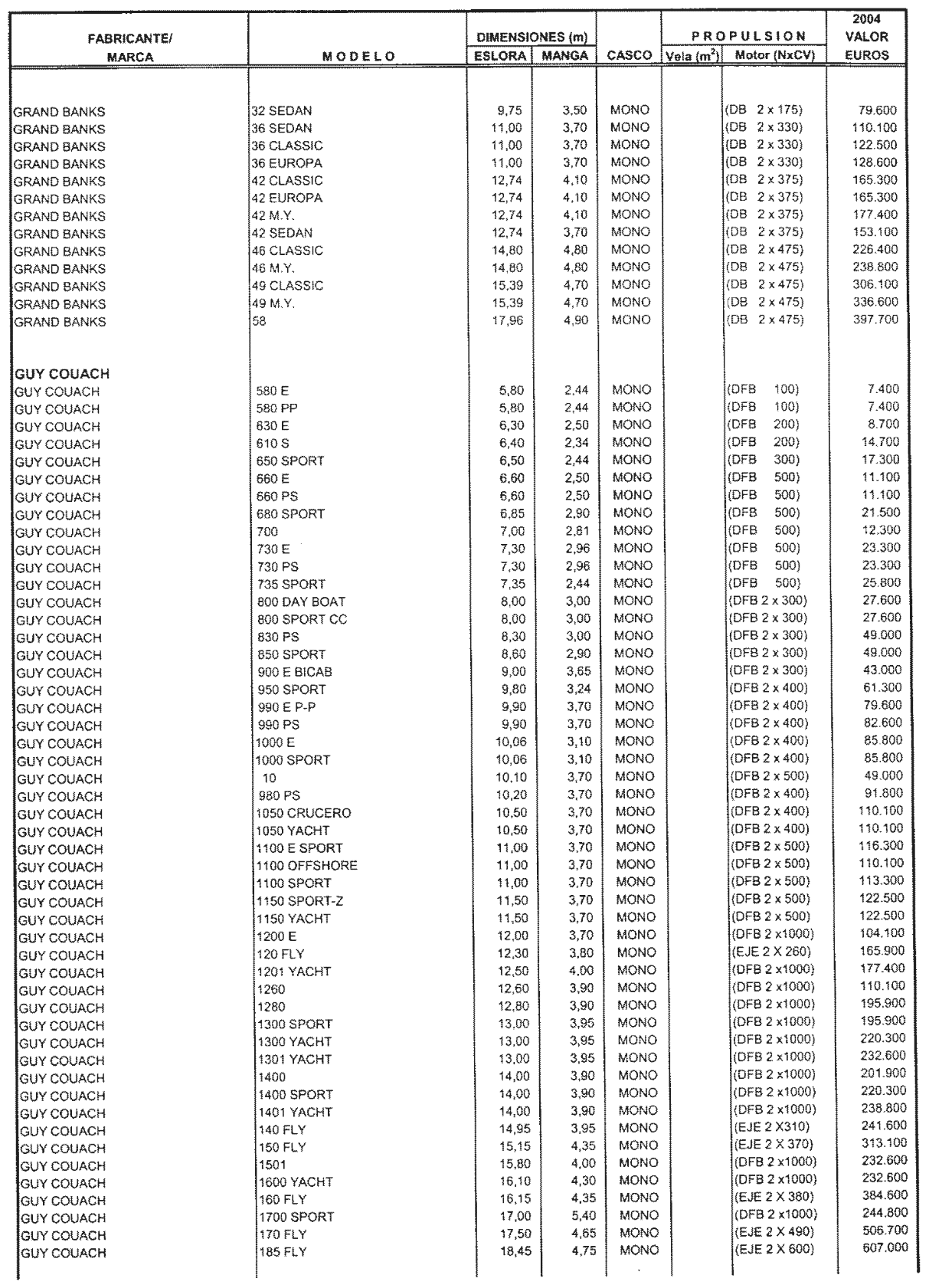 Imagen: /datos/imagenes/disp/2003/305/23458_8193698_image24.png