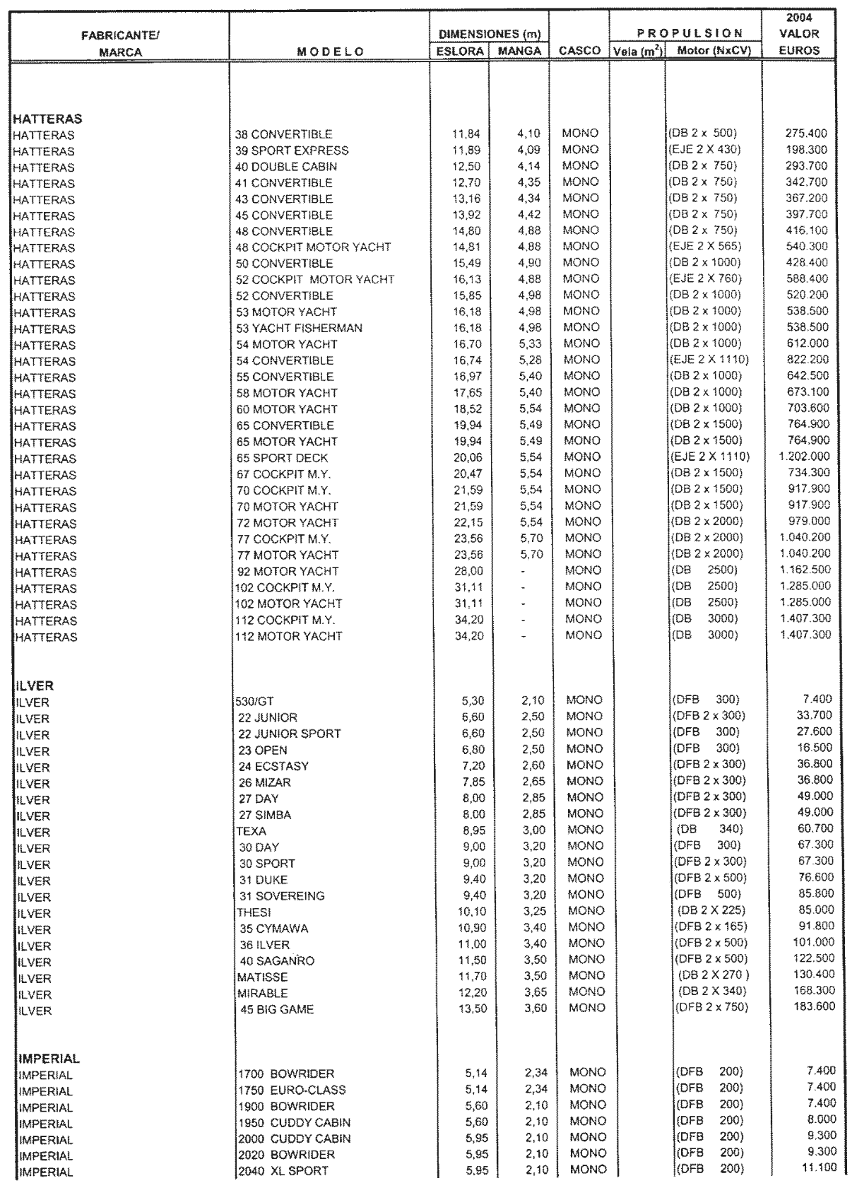 Imagen: /datos/imagenes/disp/2003/305/23458_8193698_image25.png