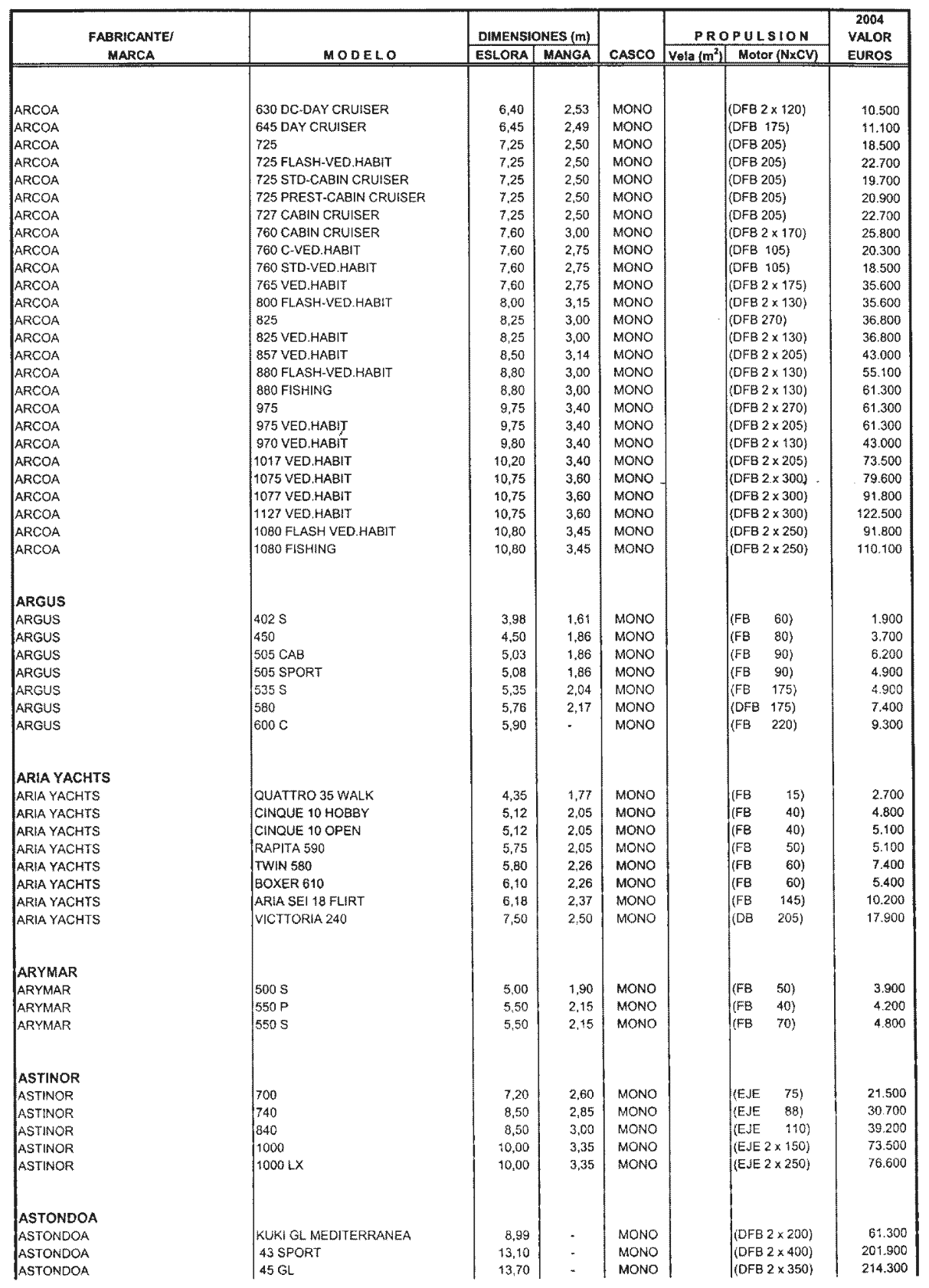 Imagen: /datos/imagenes/disp/2003/305/23458_8193698_image4.png