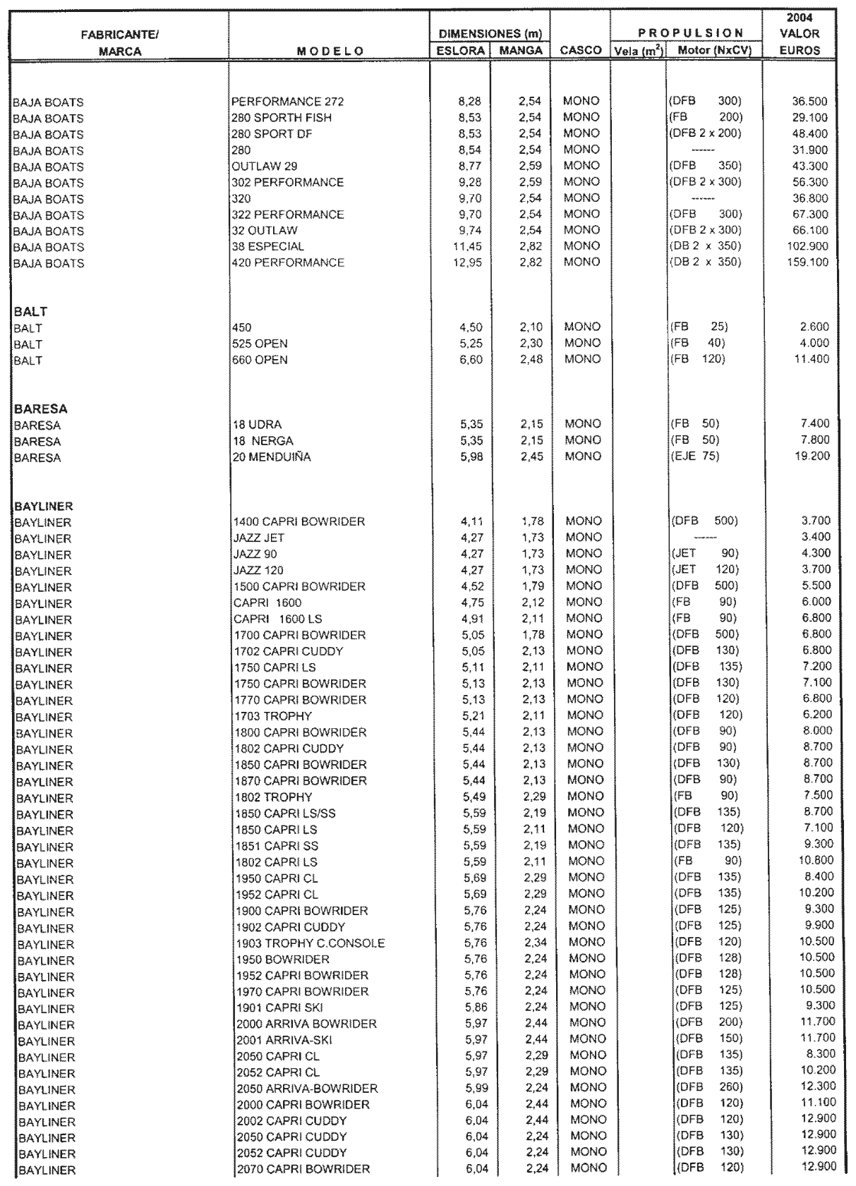 Imagen: /datos/imagenes/disp/2003/305/23458_8193698_image6.png