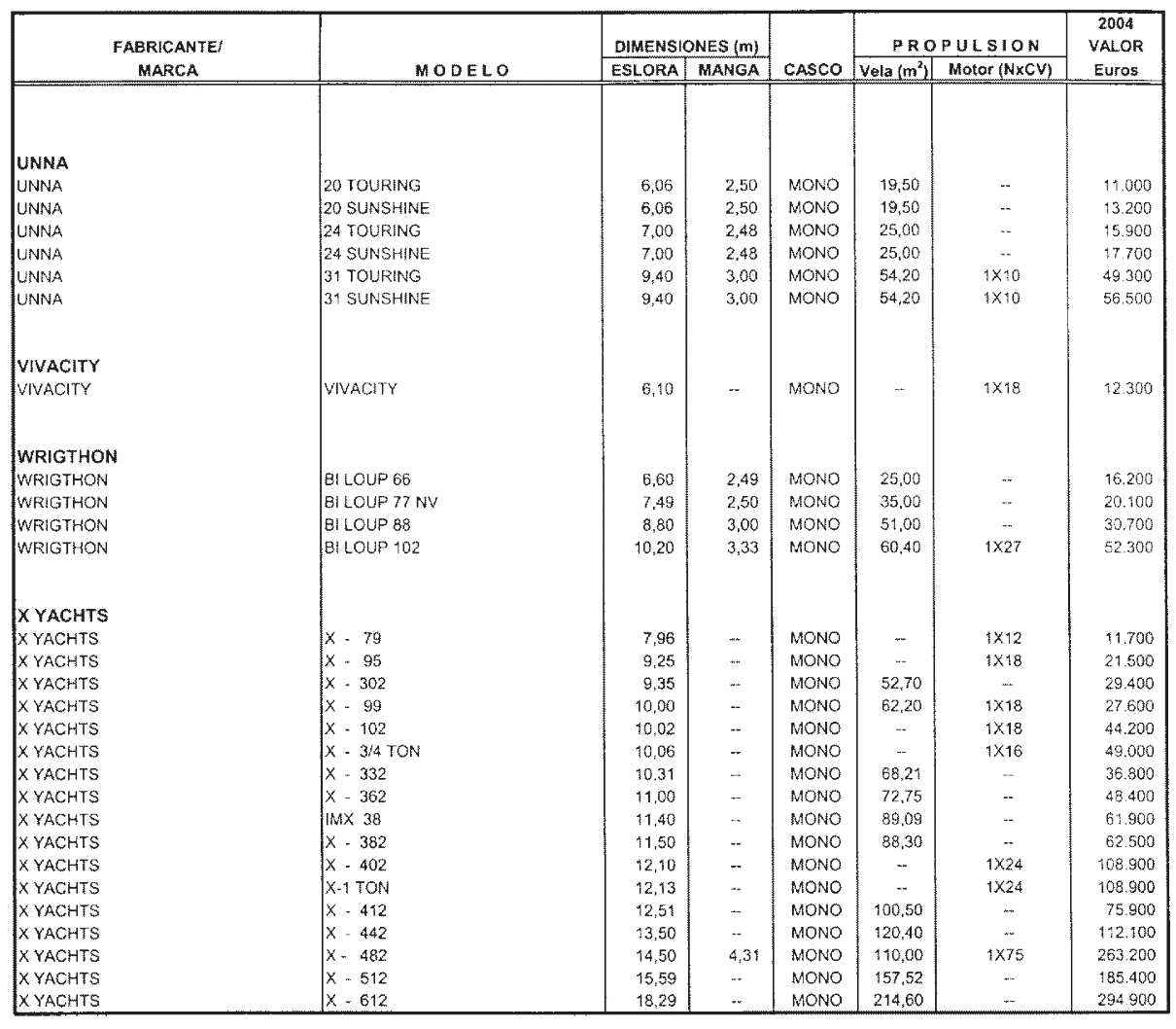 Imagen: /datos/imagenes/disp/2003/305/23458_8193698_image62.png