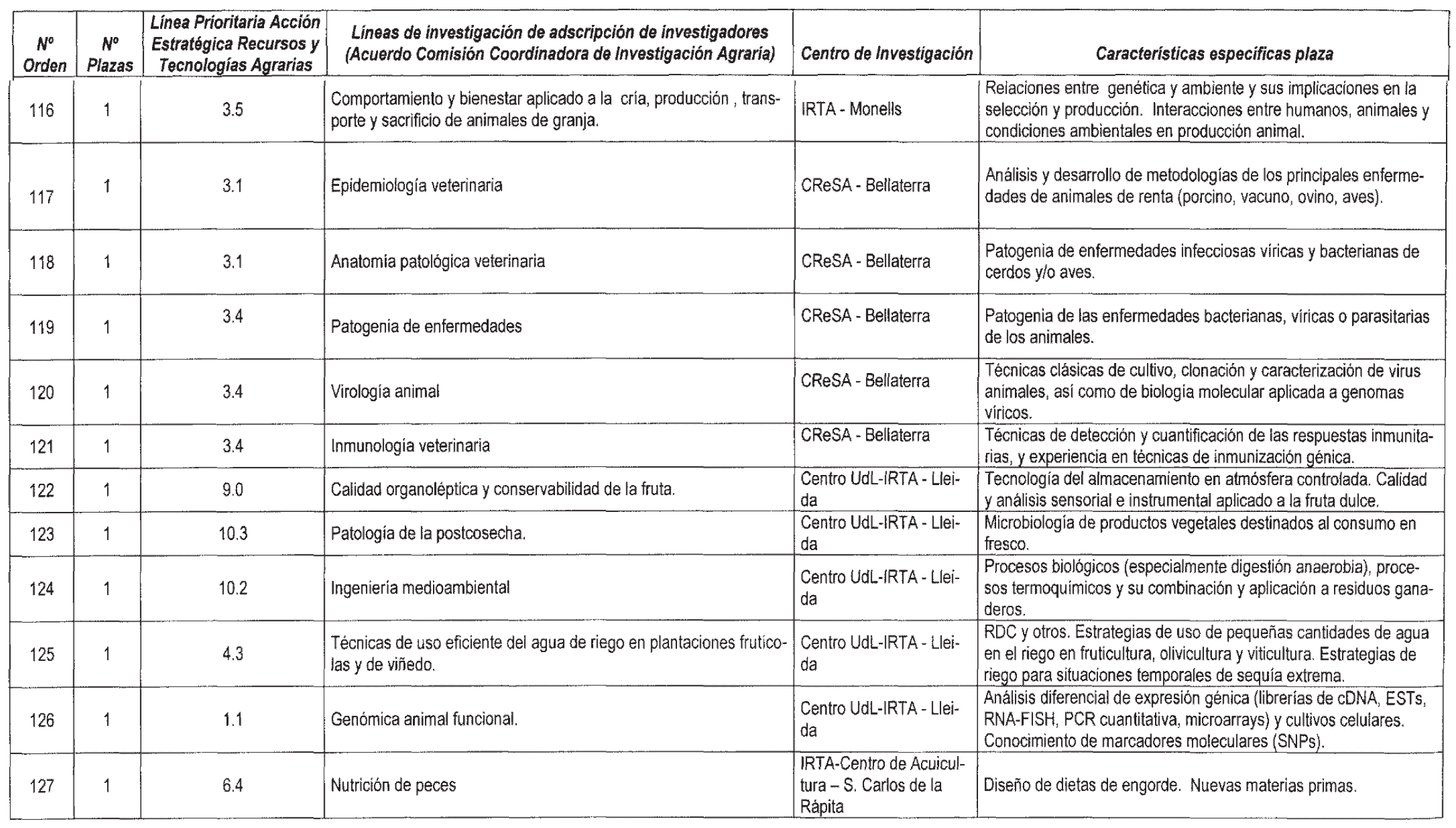 Imagen: /datos/imagenes/disp/2003/306/23573_13960197_image10.png