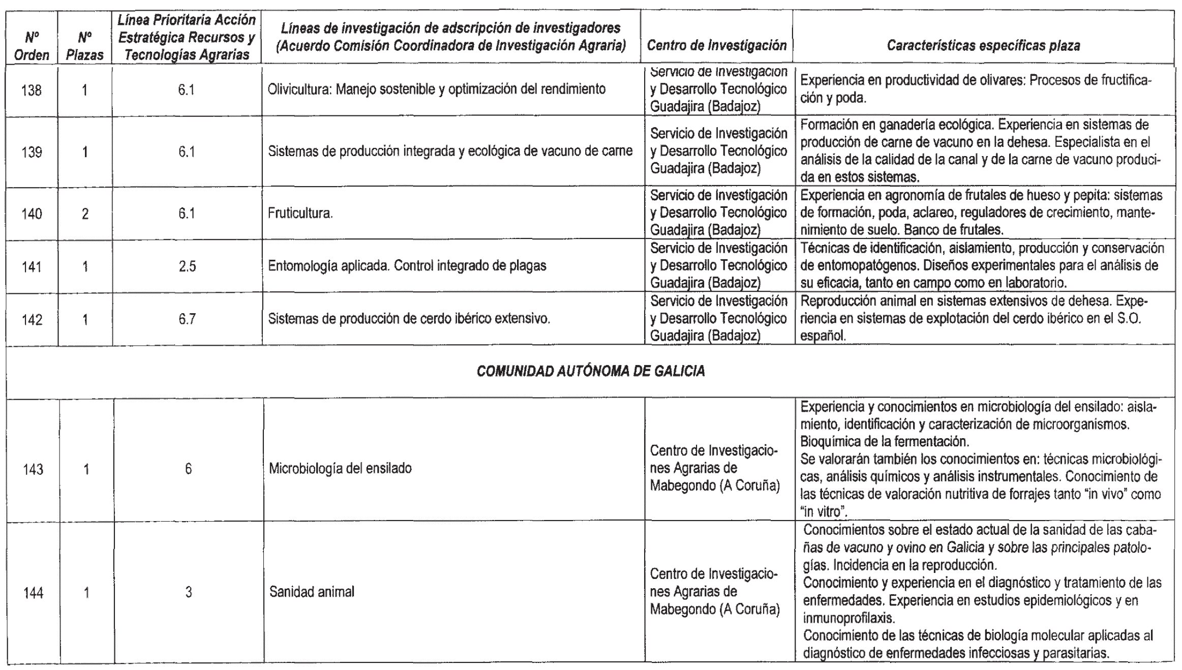 Imagen: /datos/imagenes/disp/2003/306/23573_13960197_image12.png