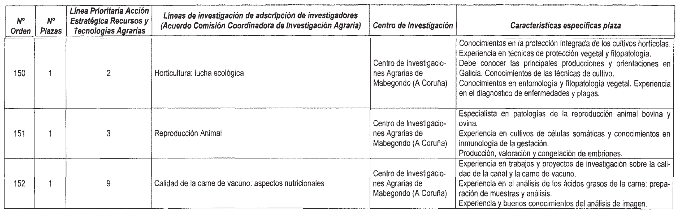 Imagen: /datos/imagenes/disp/2003/306/23573_13960197_image14.png