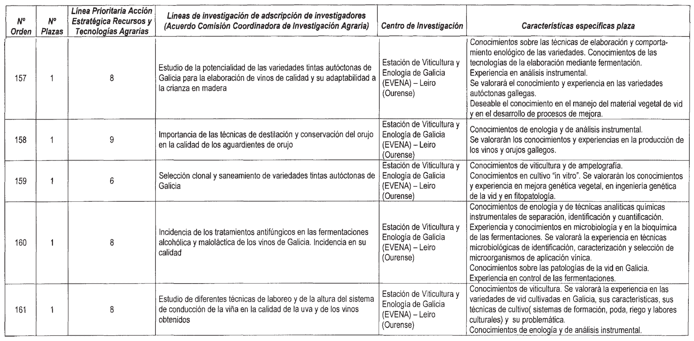 Imagen: /datos/imagenes/disp/2003/306/23573_13960197_image16.png