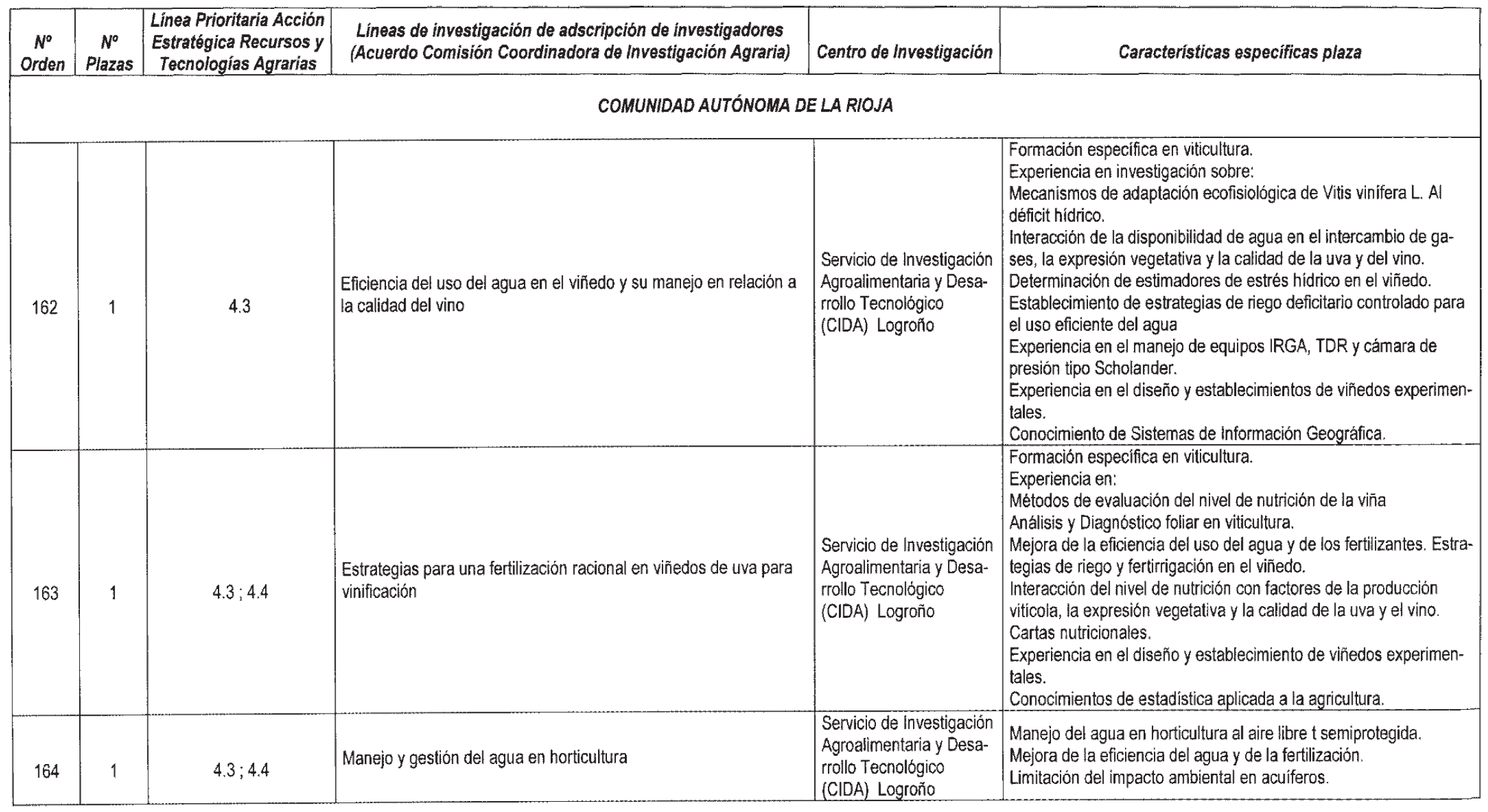 Imagen: /datos/imagenes/disp/2003/306/23573_13960197_image17.png