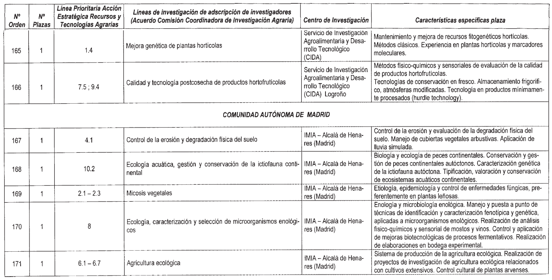 Imagen: /datos/imagenes/disp/2003/306/23573_13960197_image18.png