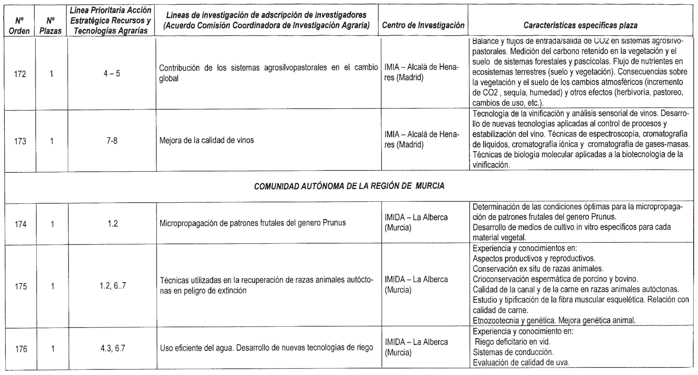Imagen: /datos/imagenes/disp/2003/306/23573_13960197_image19.png