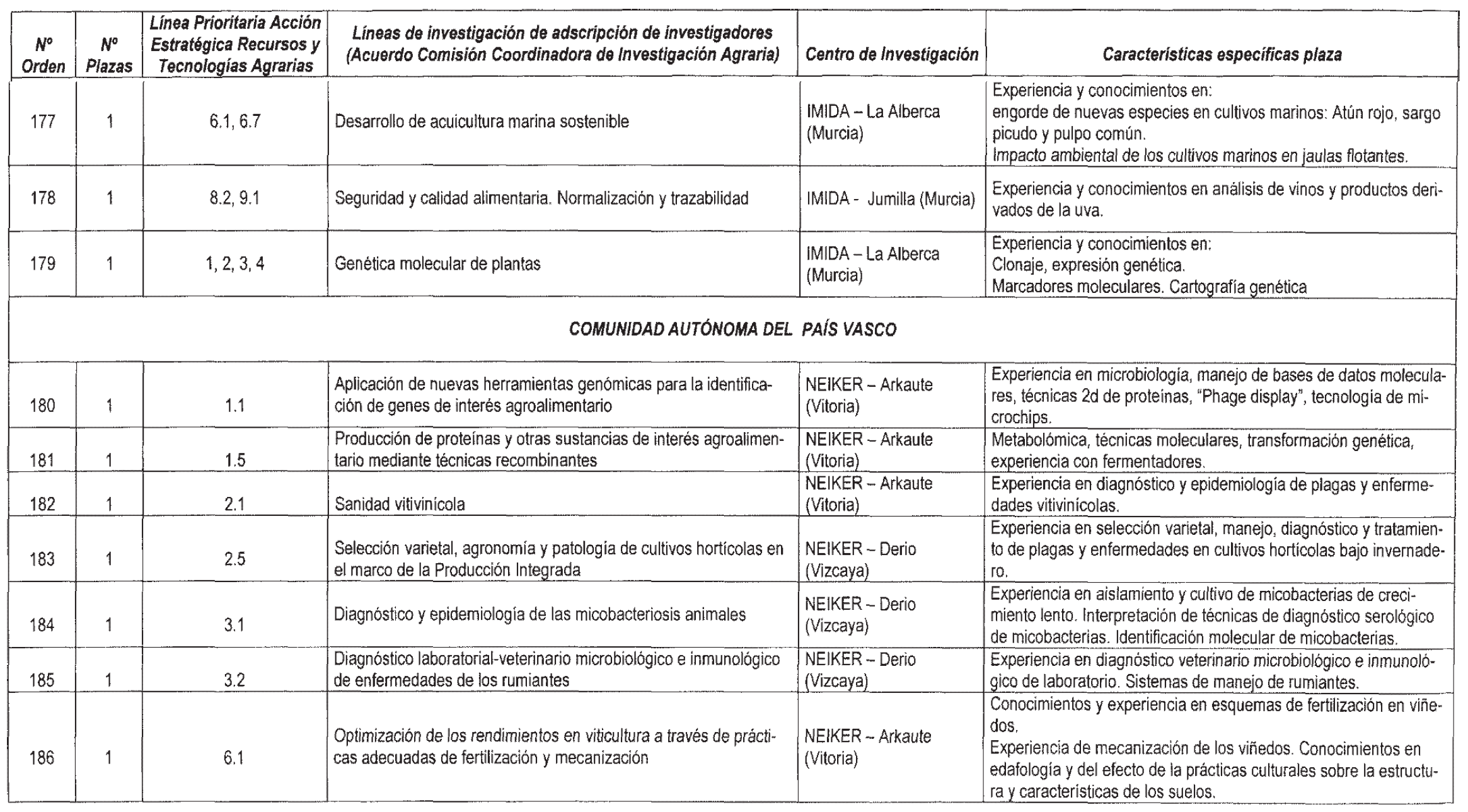 Imagen: /datos/imagenes/disp/2003/306/23573_13960197_image20.png