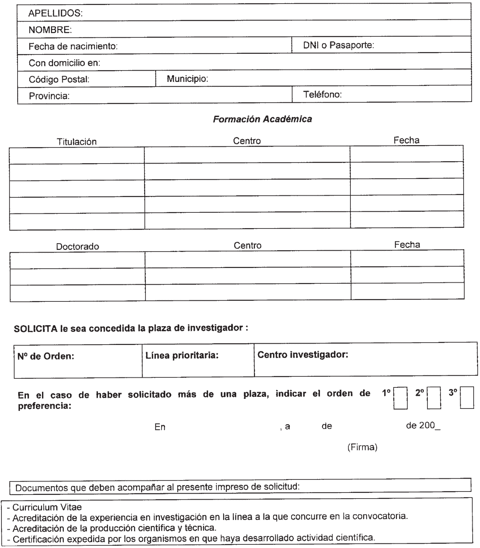 Imagen: /datos/imagenes/disp/2003/306/23573_13960197_image24.png