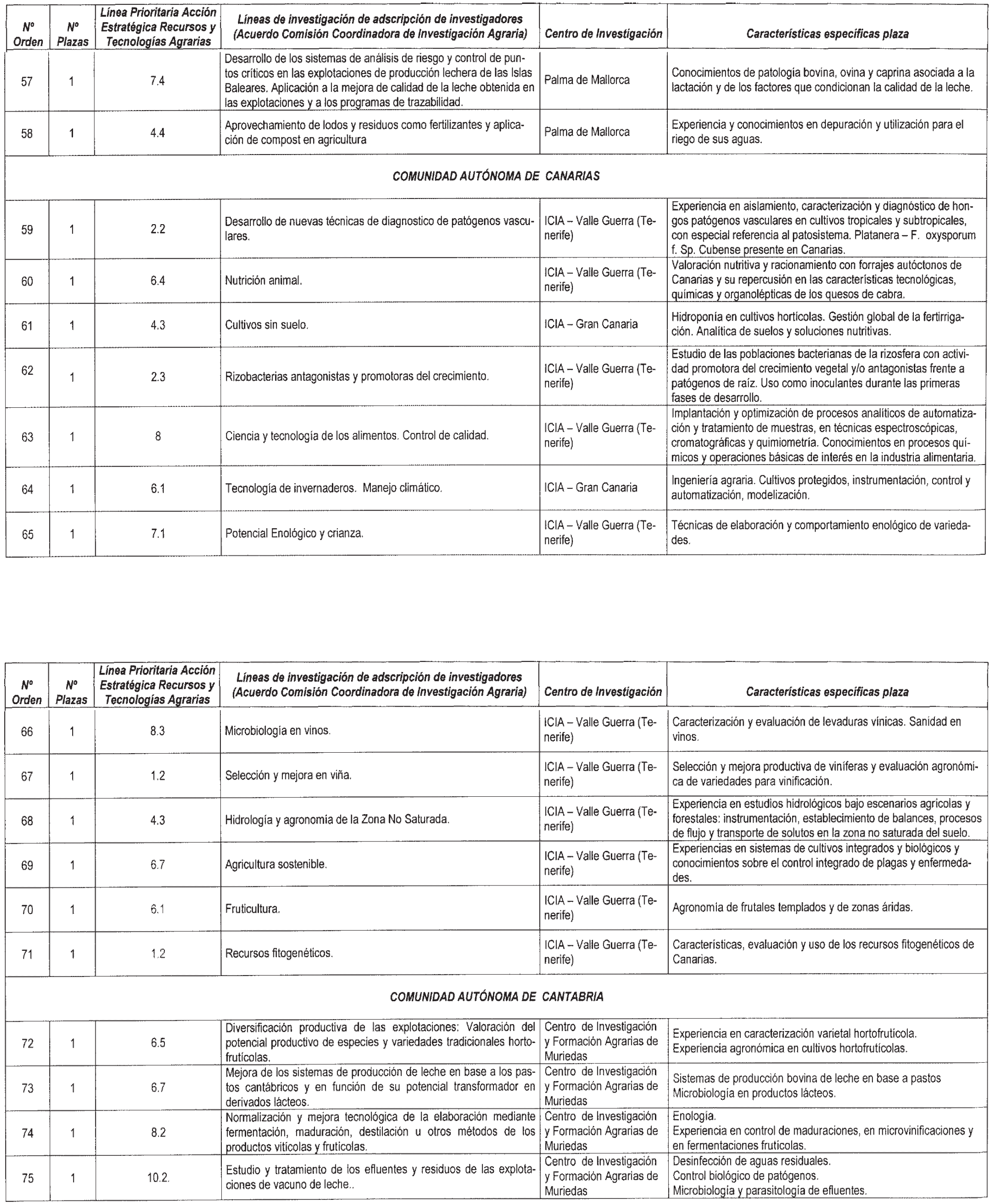 Imagen: /datos/imagenes/disp/2003/306/23573_13960197_image4.png