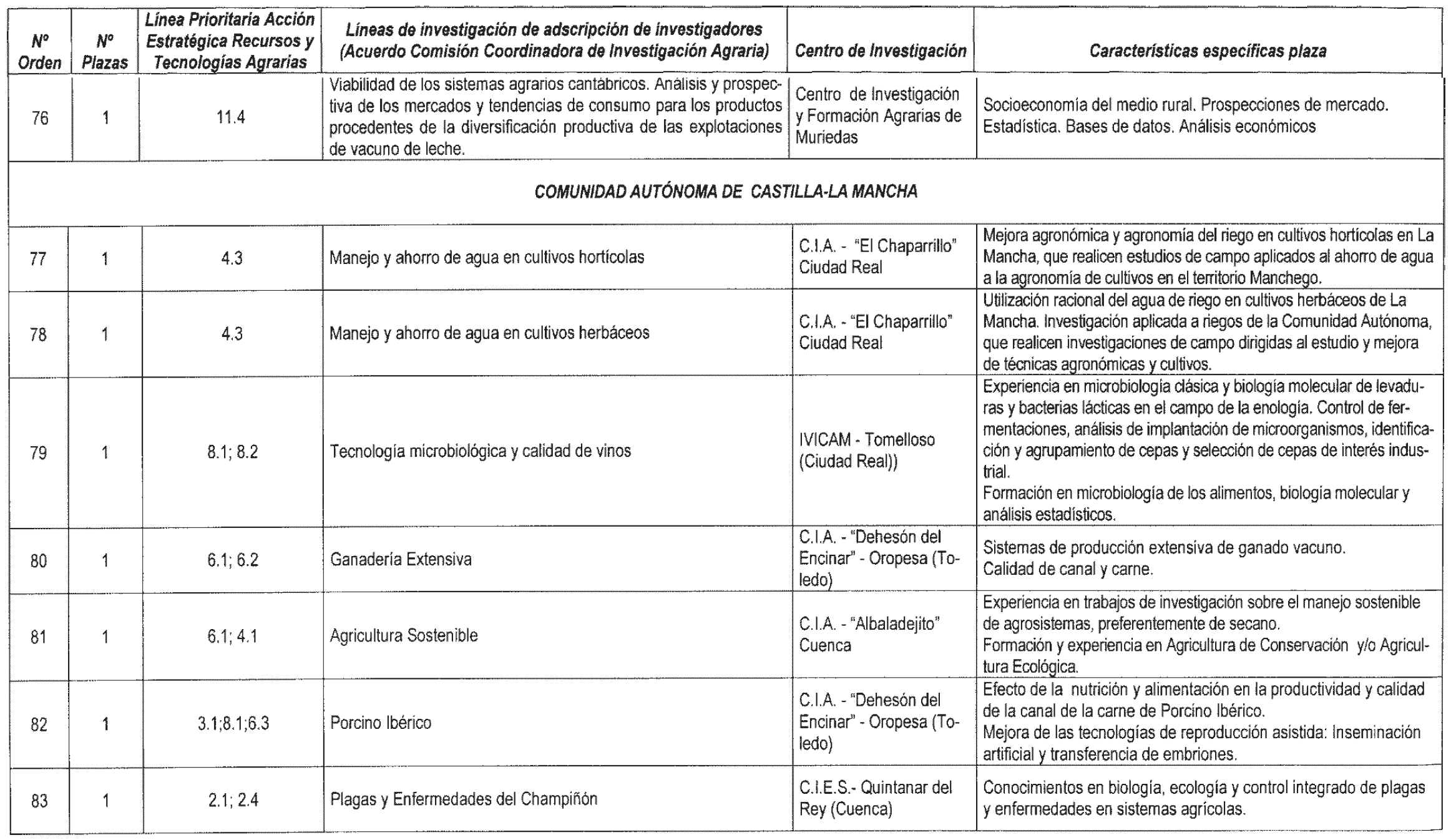 Imagen: /datos/imagenes/disp/2003/306/23573_13960197_image5.png