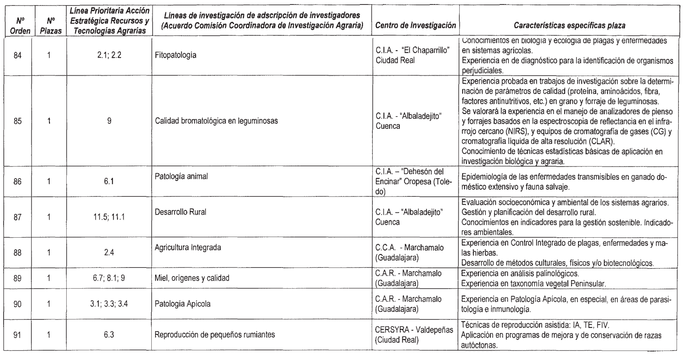 Imagen: /datos/imagenes/disp/2003/306/23573_13960197_image6.png