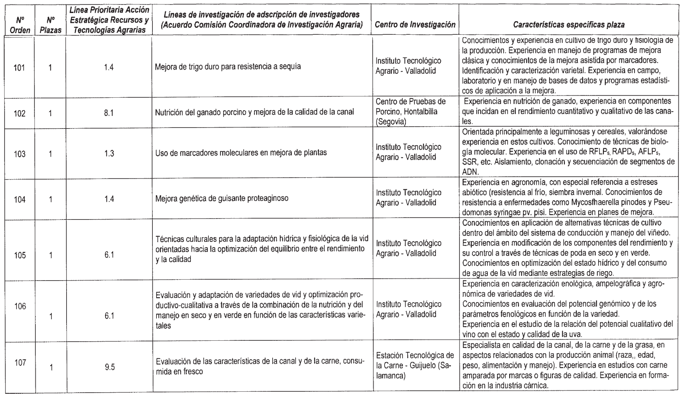 Imagen: /datos/imagenes/disp/2003/306/23573_13960197_image8.png