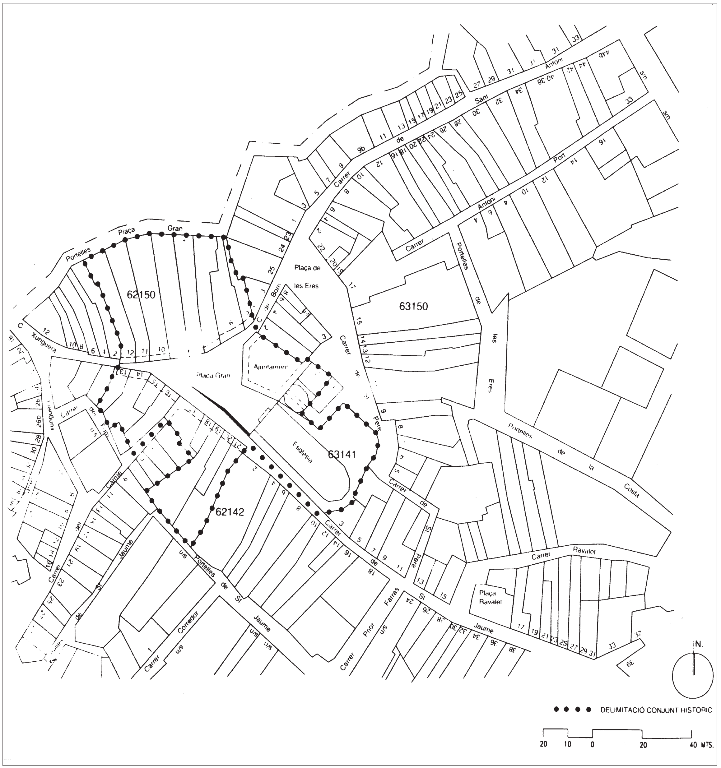 Imagen: /datos/imagenes/disp/2003/306/23576_13969824_image1.png