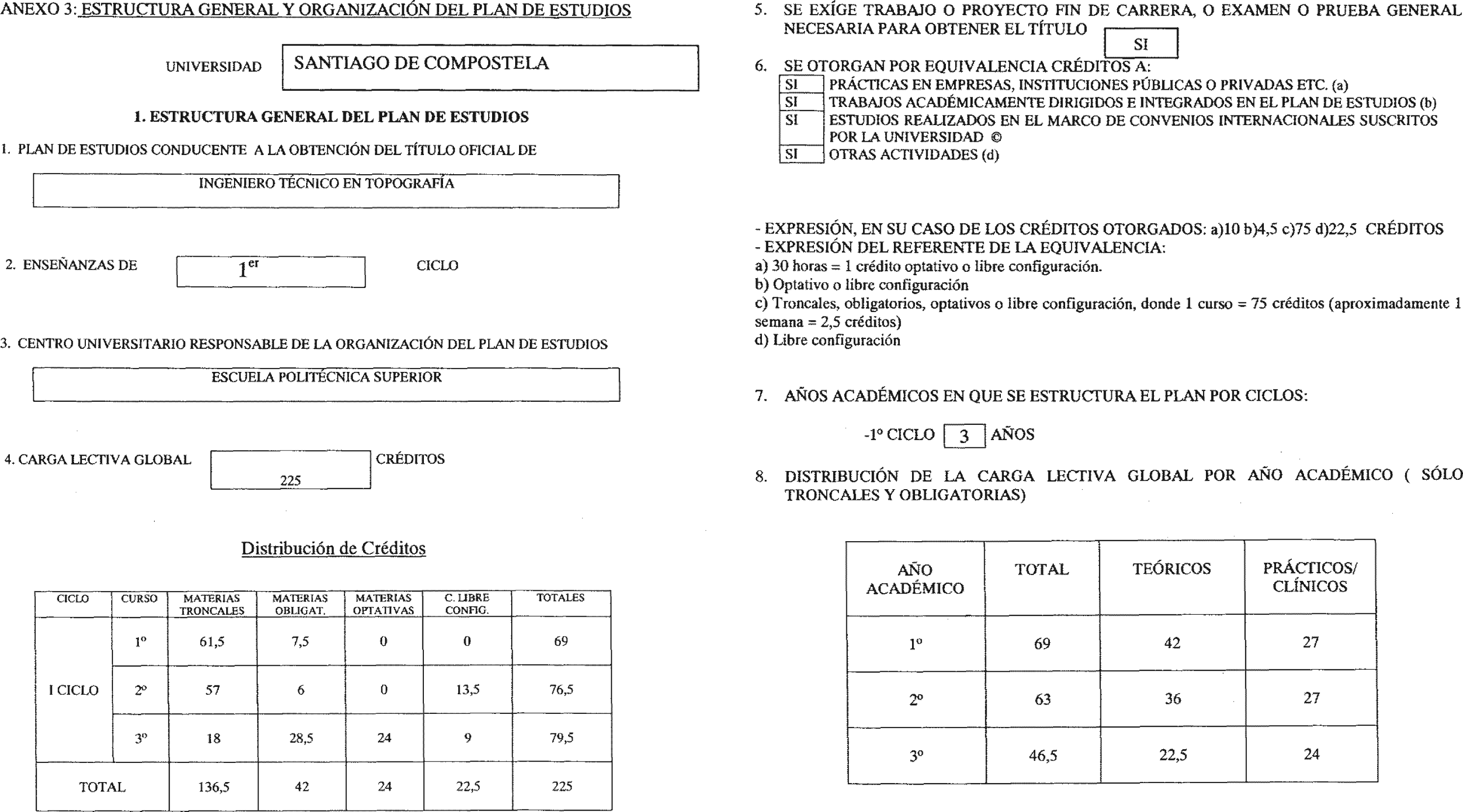 Imagen: /datos/imagenes/disp/2003/306/23583_8997796_image4.png