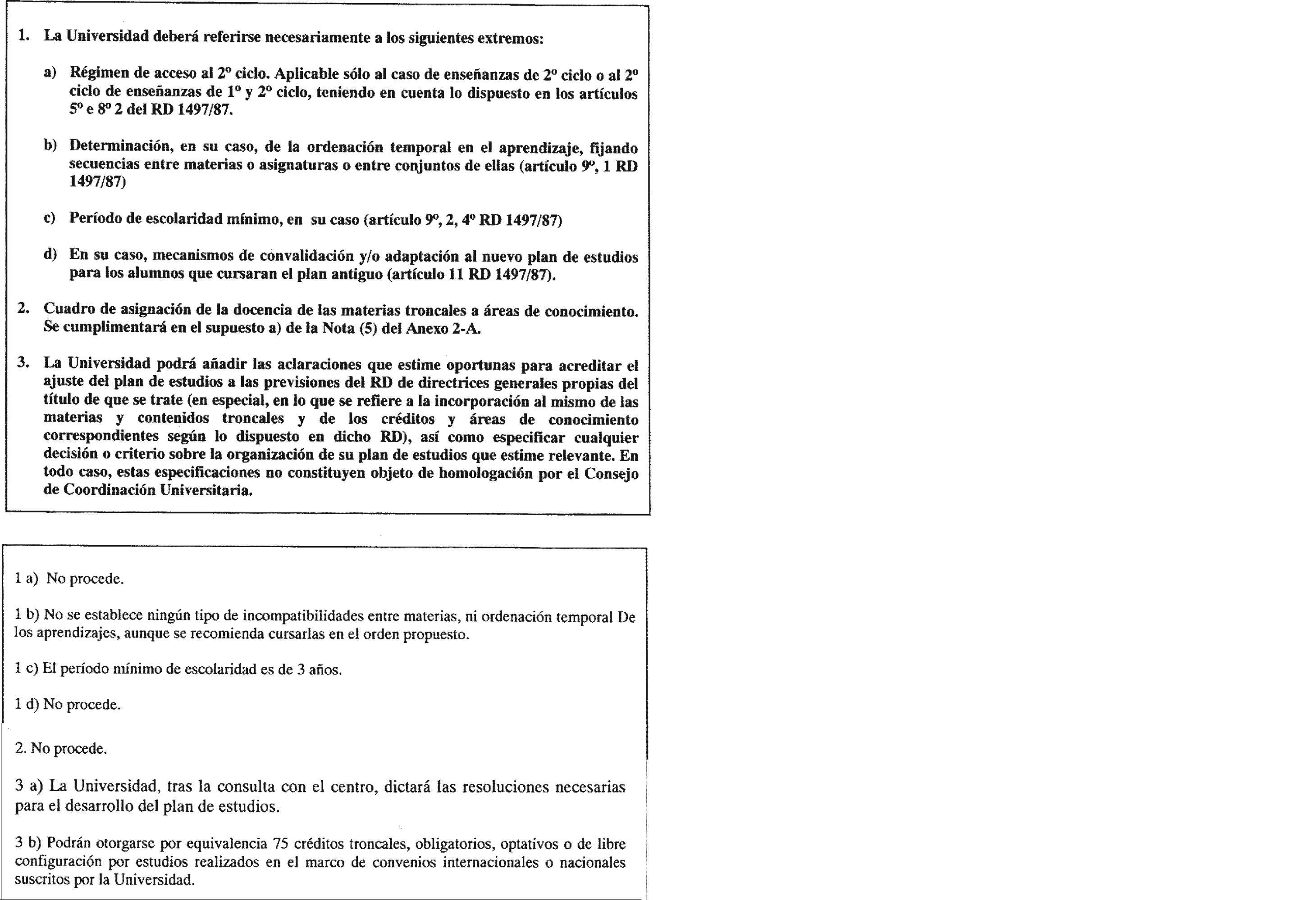 Imagen: /datos/imagenes/disp/2003/306/23583_8997796_image5.png